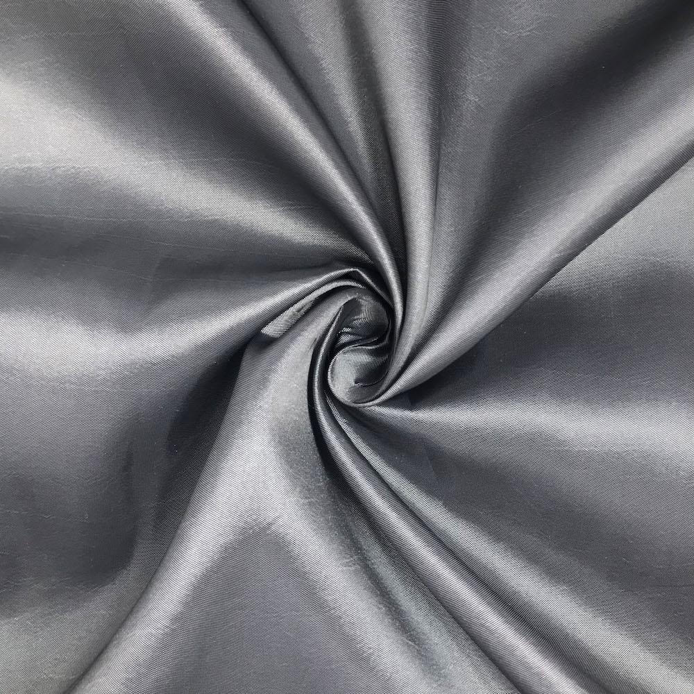 Iridescent Silk Taffeta (60 Inch) - Image 56