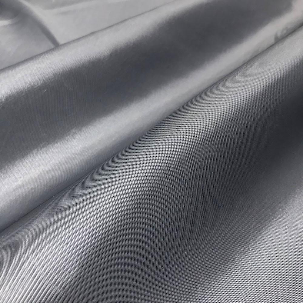 Iridescent Silk Taffeta (60 Inch) - Image 57