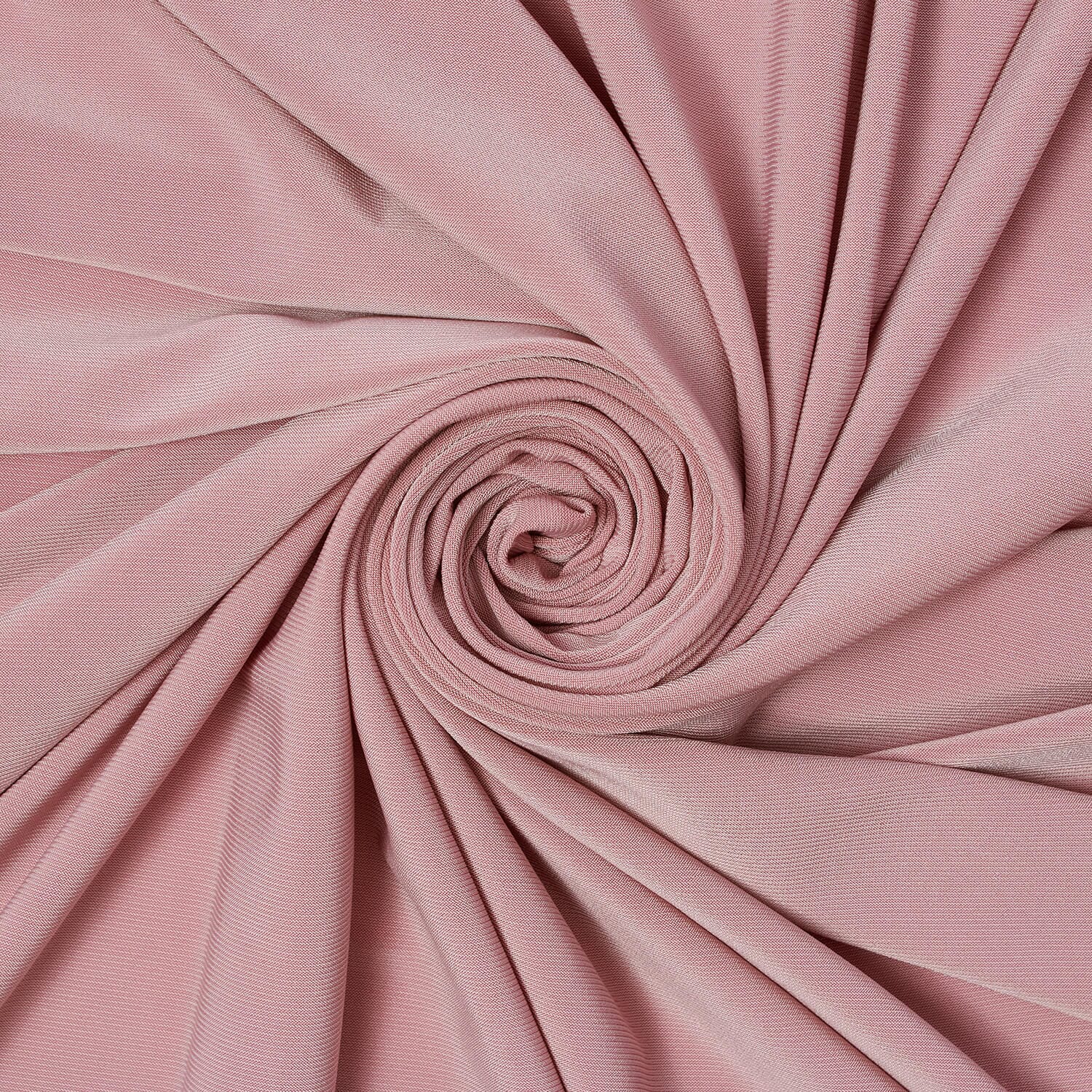 ITY Knit Jersey - Image 10