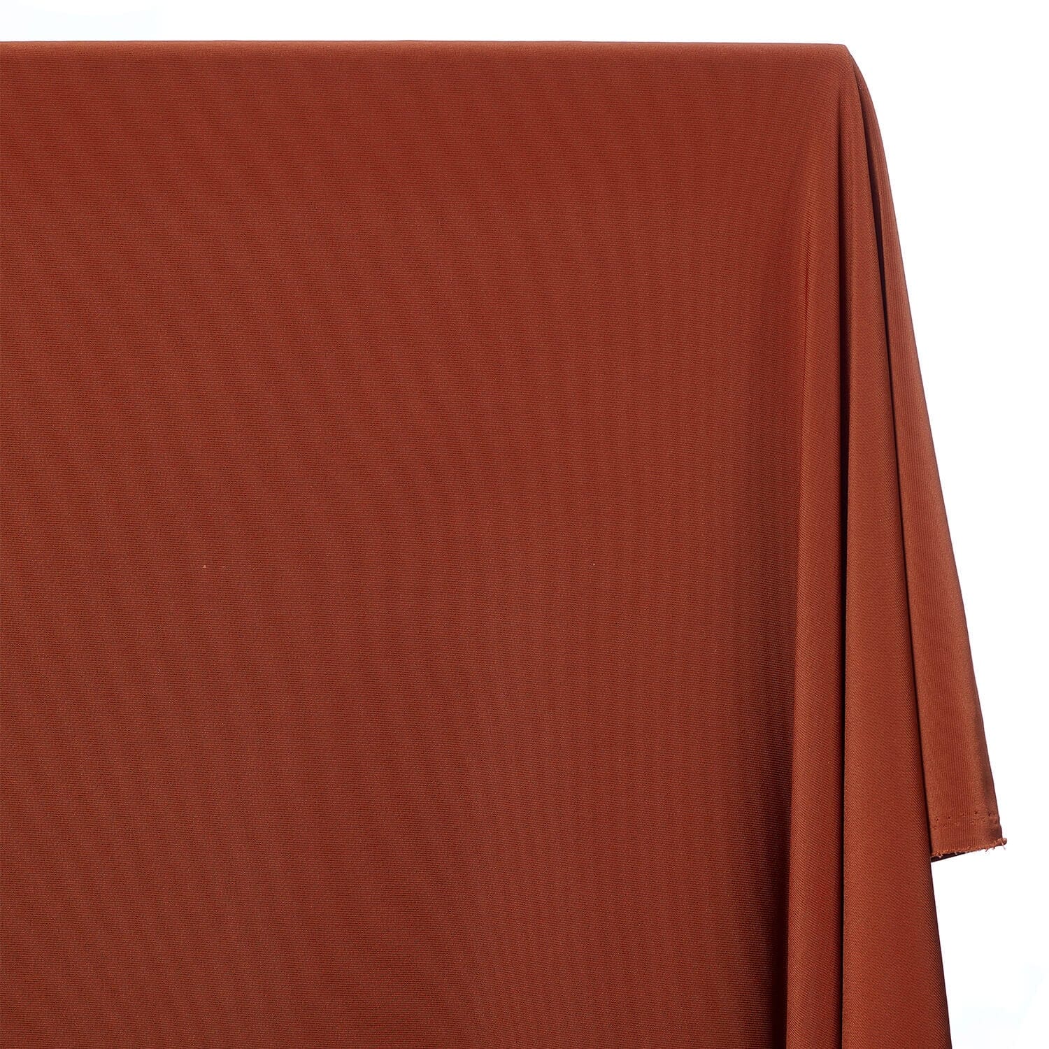 ITY Knit Jersey - Image 33