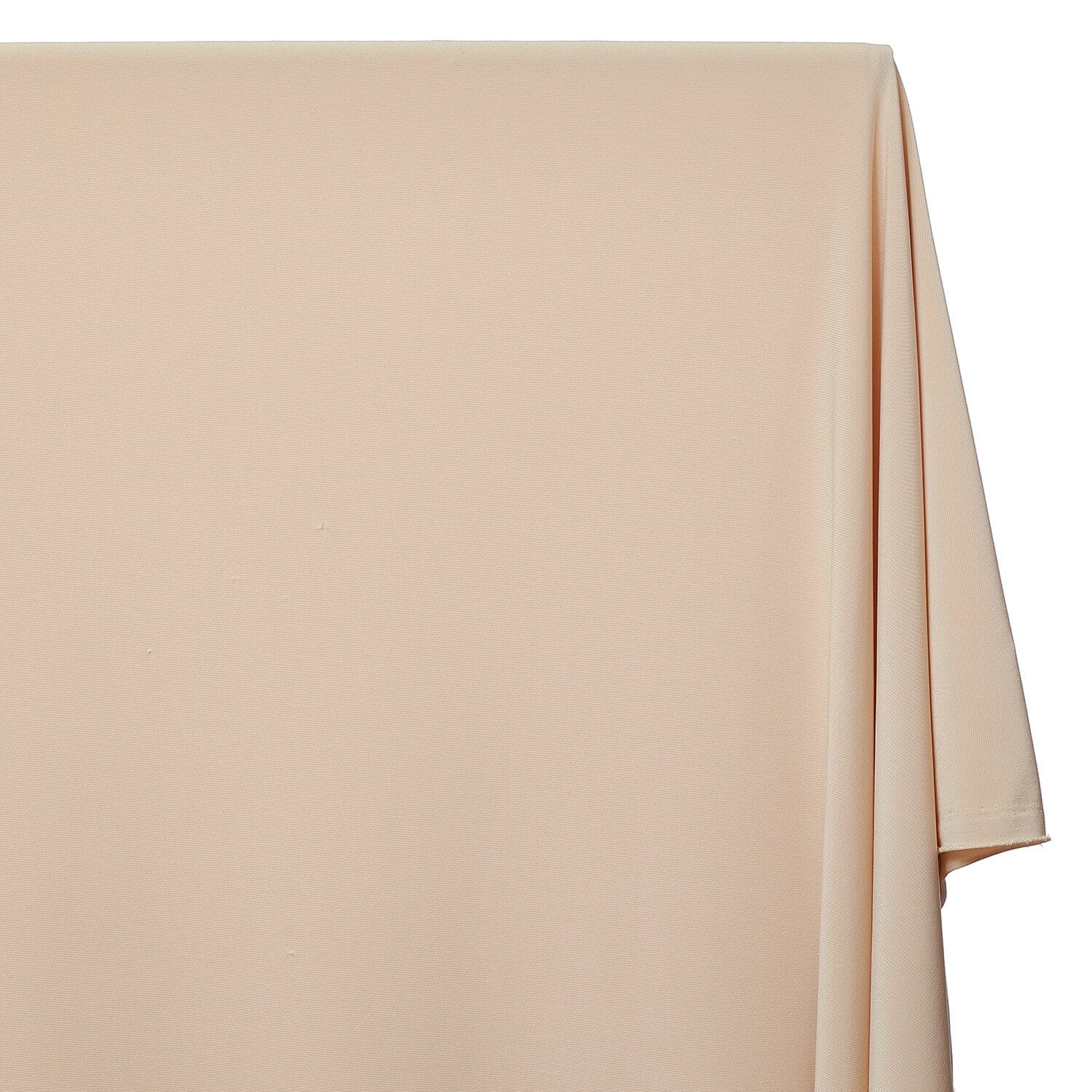 ITY Knit Jersey - Image 37
