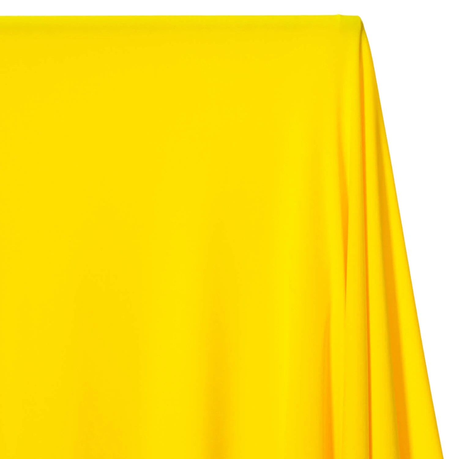 ITY Knit Jersey - Image 43