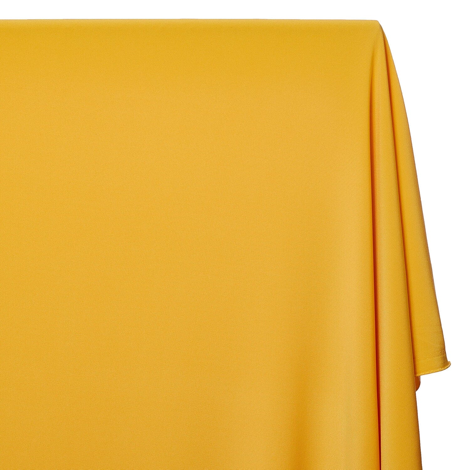 ITY Knit Jersey - Image 45