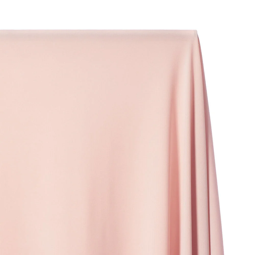 ITY Knit Jersey - Image 5