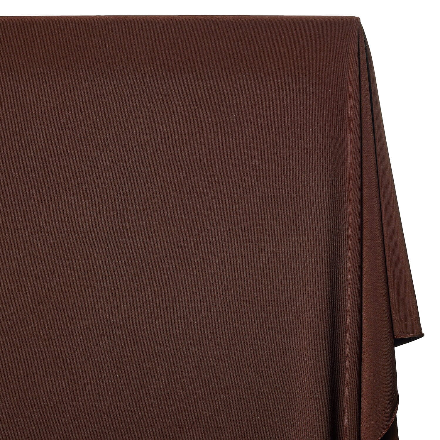 ITY Knit Jersey - Image 51