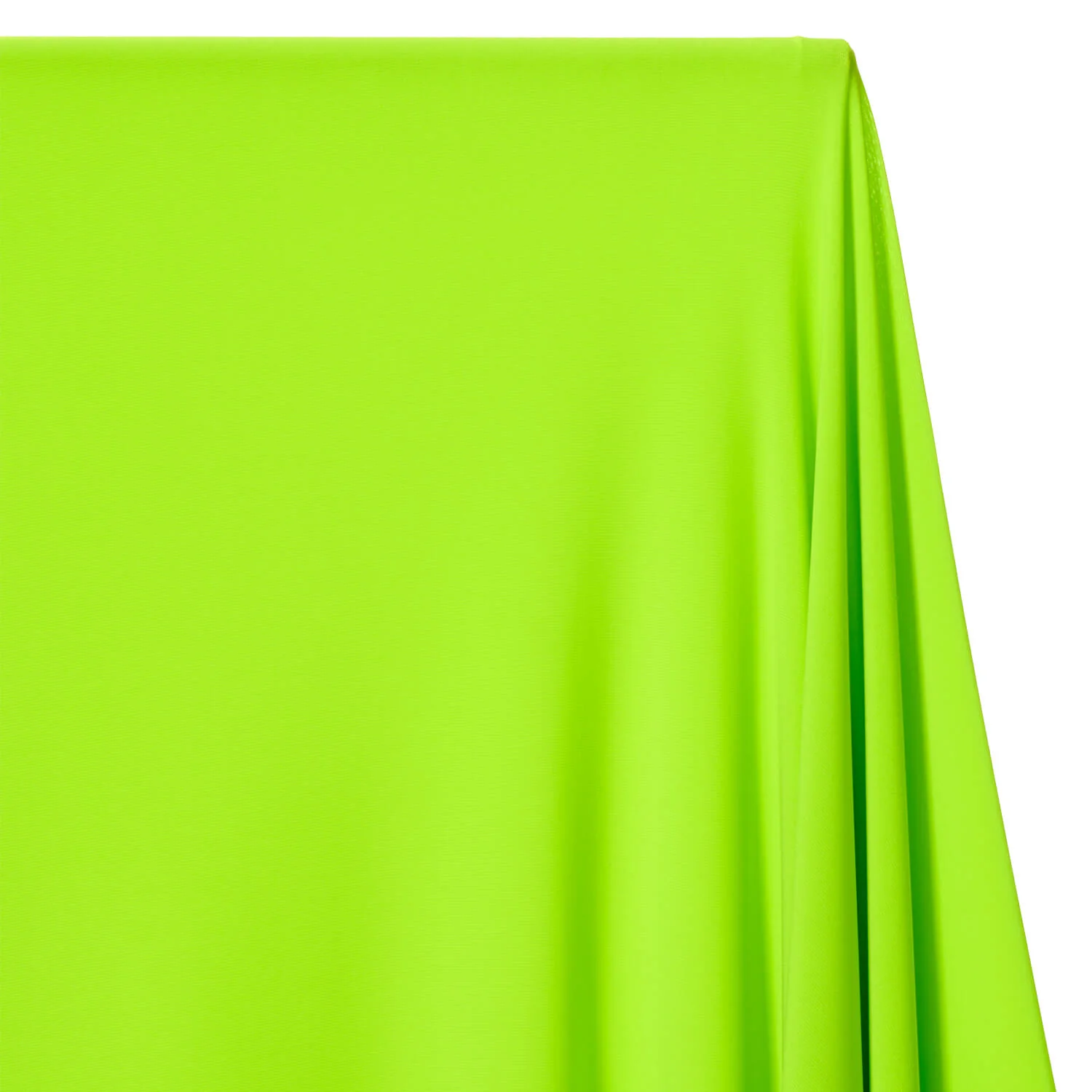 ITY Knit Jersey - Image 53