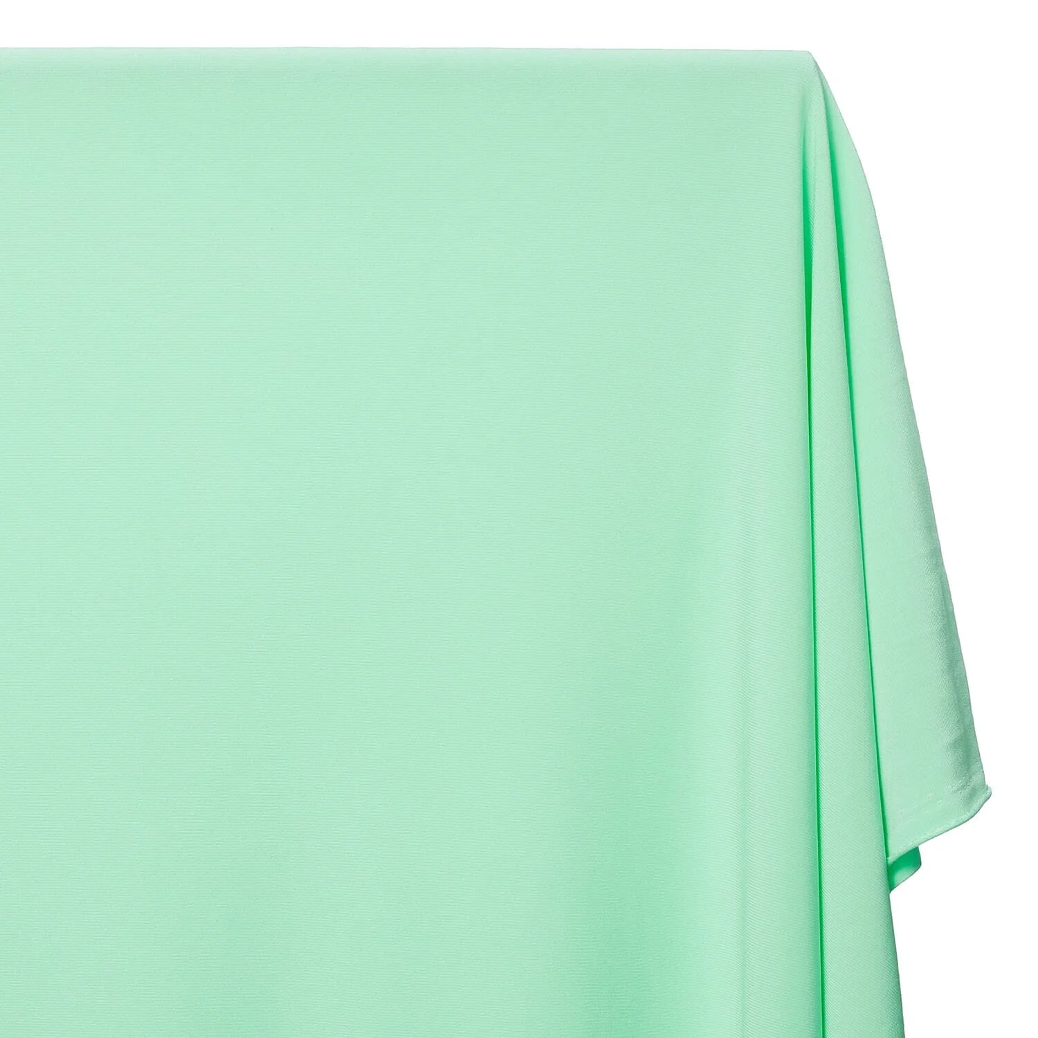 ITY Knit Jersey - Image 63