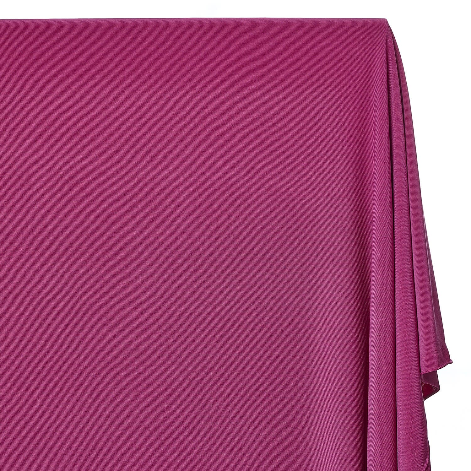 ITY Knit Jersey - Image 77