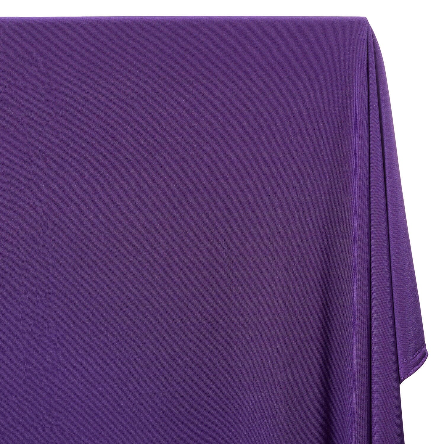 ITY Knit Jersey - Image 81