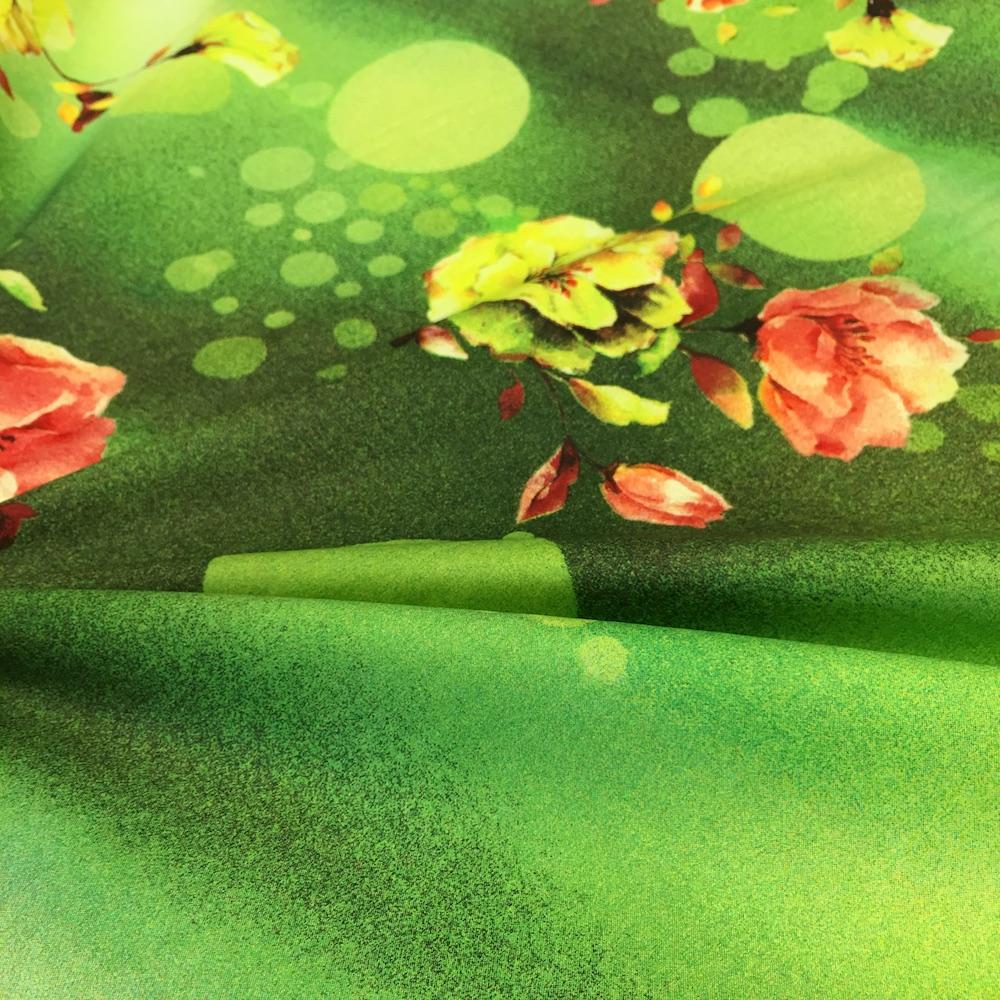 Kara Kelly Printed Cotton - Image 4