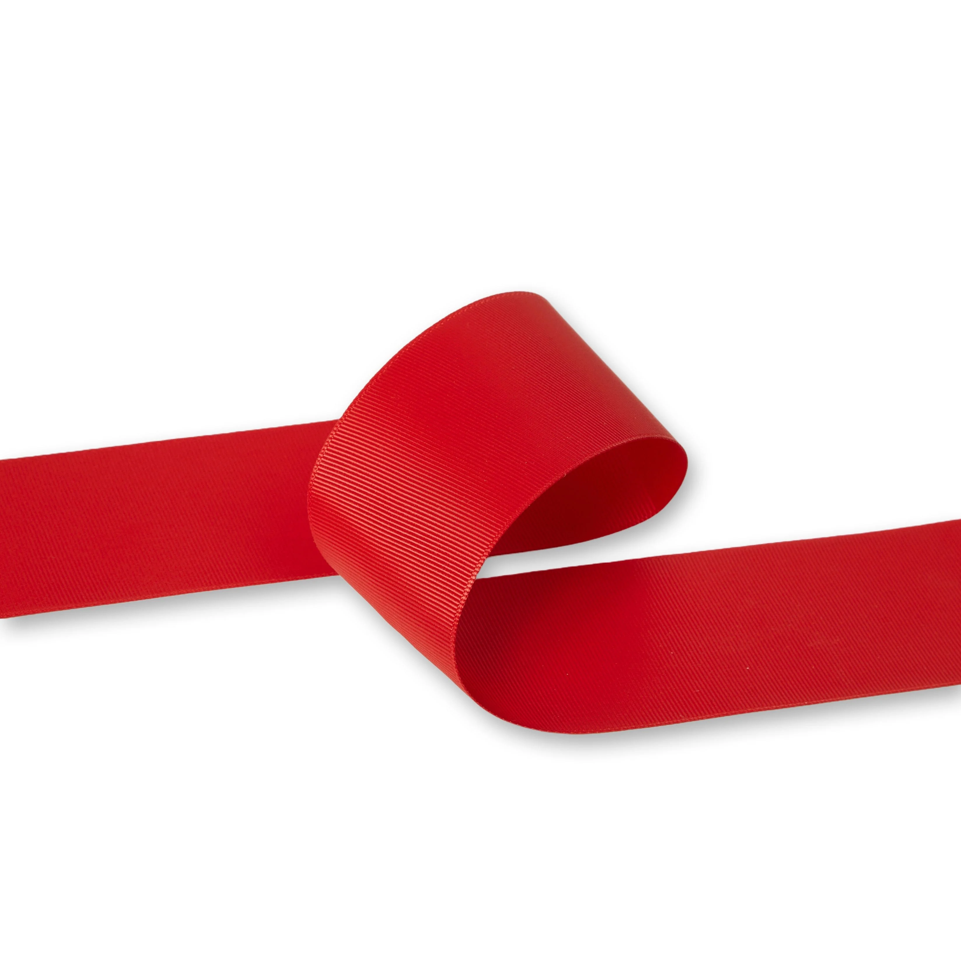 Keedil® Grosgrain Ribbon Solid (2.25 Inch) - Image 21
