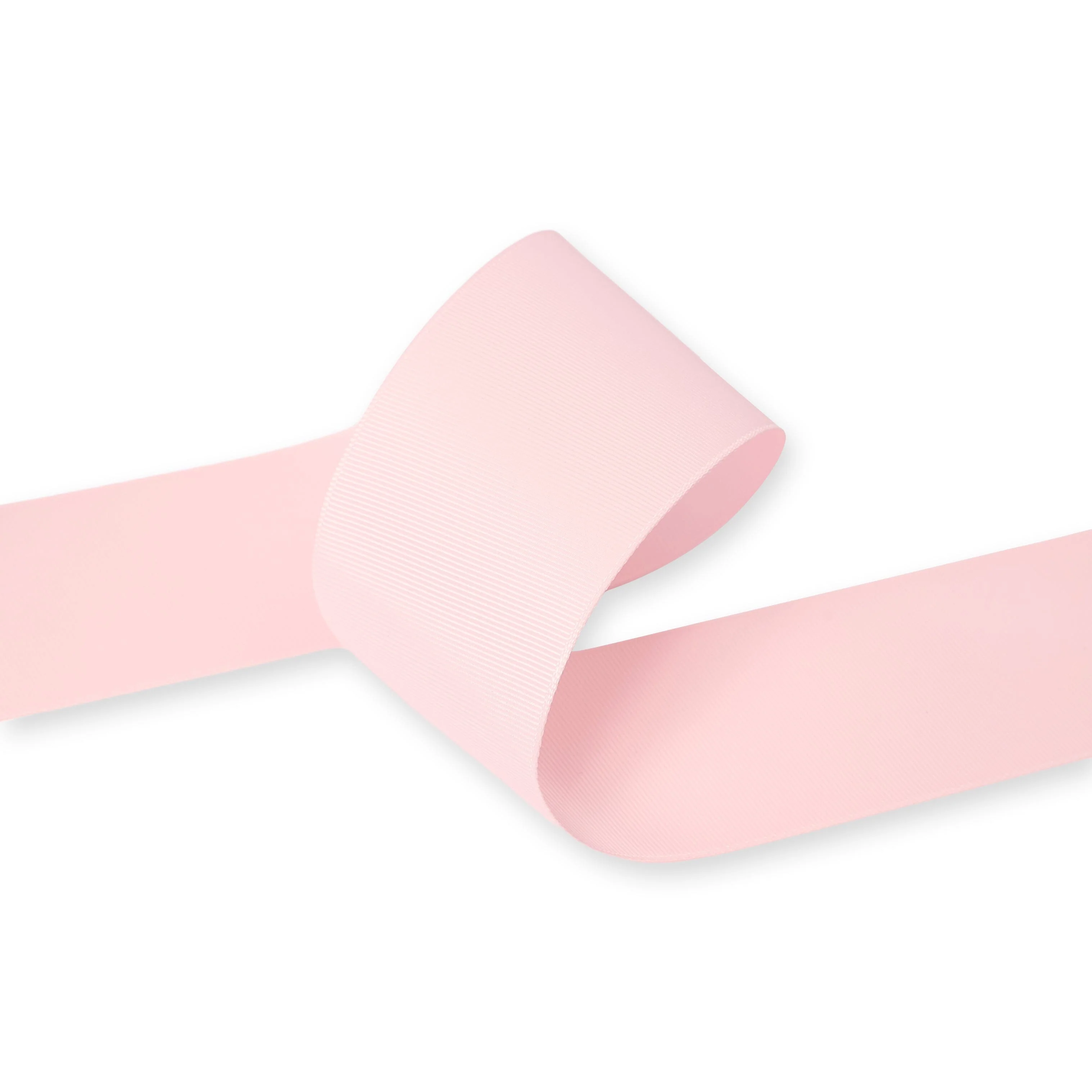 Keedil® Grosgrain Ribbon Solid (2.25 Inch) - Image 7
