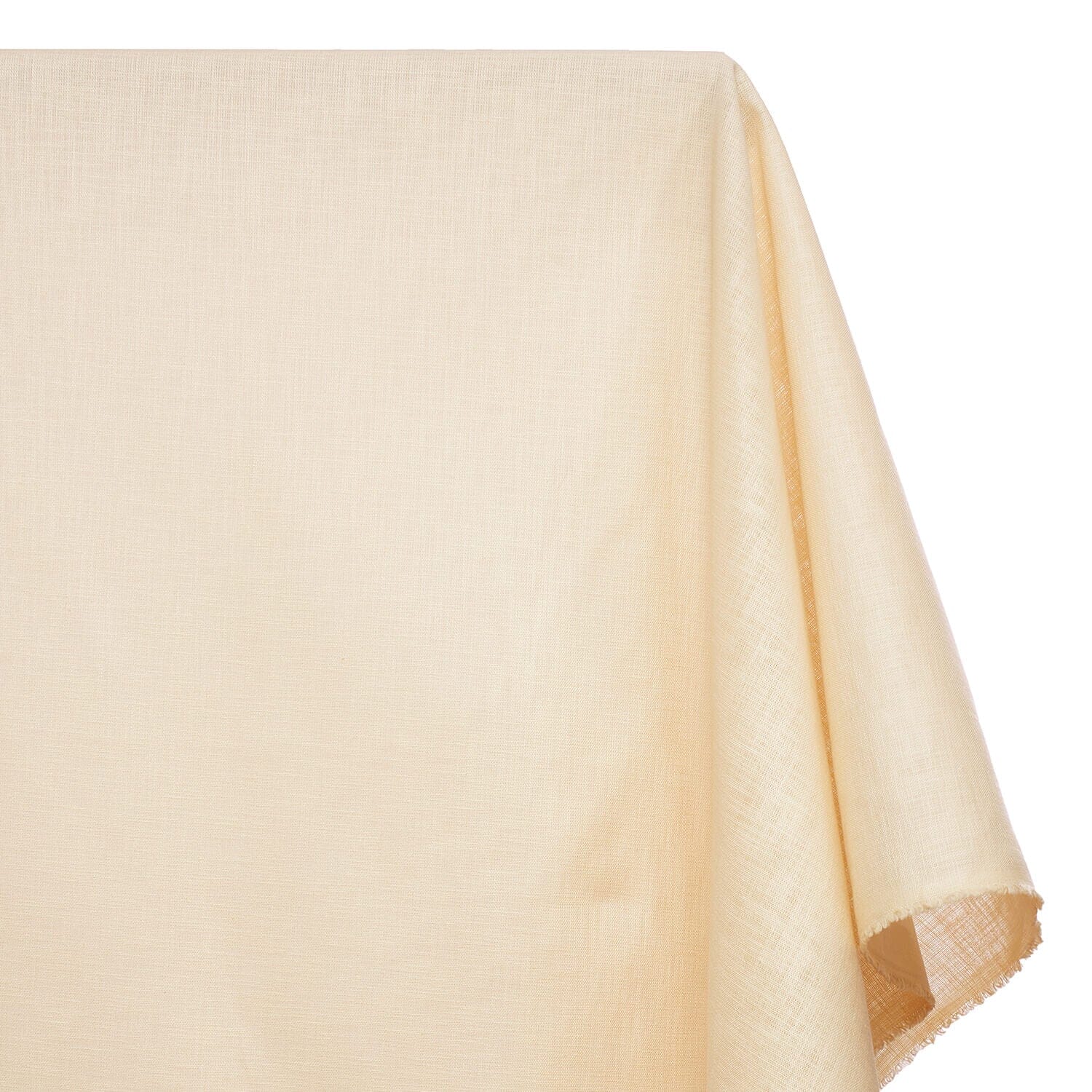Mansa 4.1 oz 100% Cotton Woven Linen - Image 13