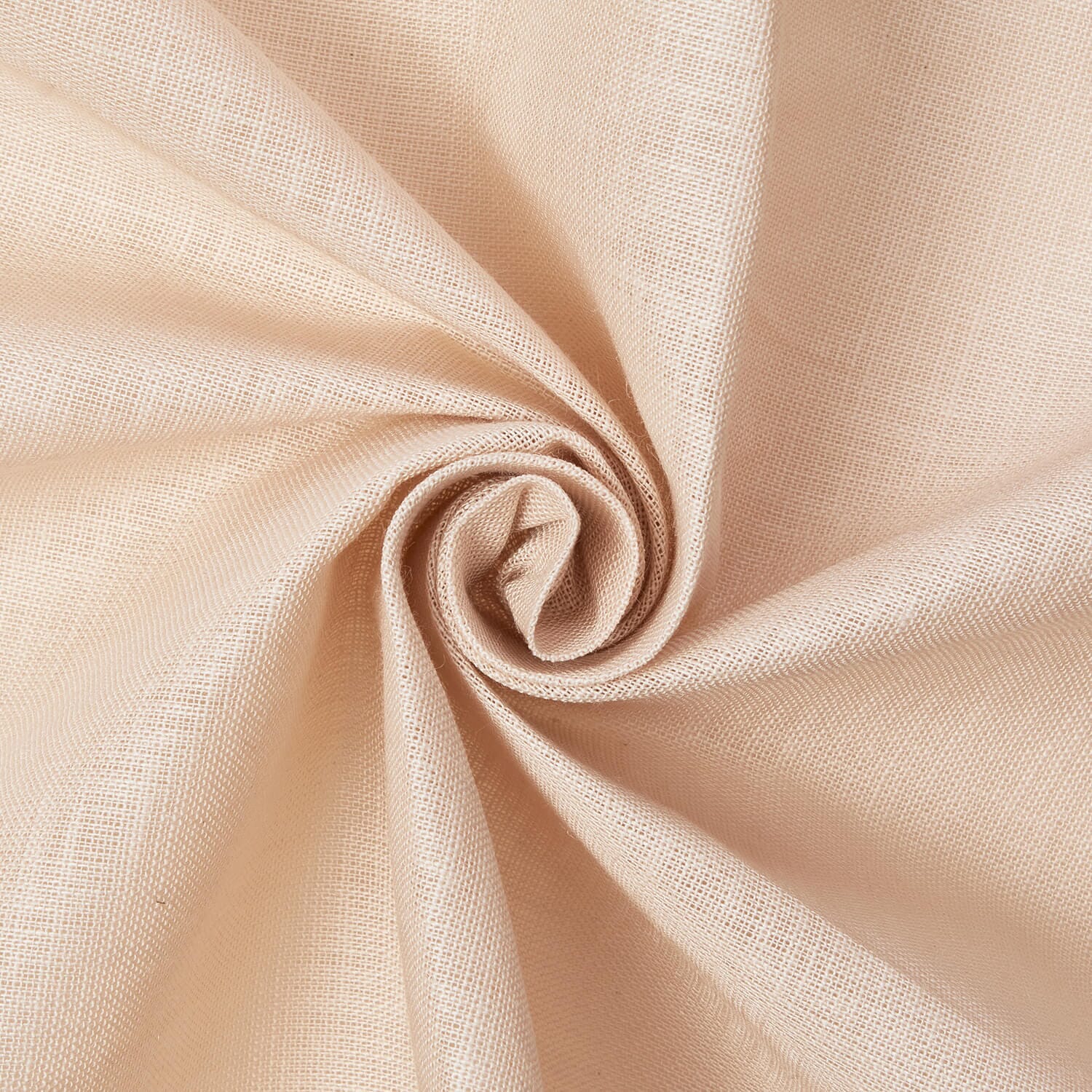 Mansa 4.1 oz 100% Cotton Woven Linen - Image 14