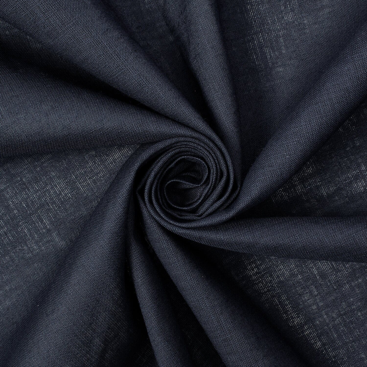 Mansa 4.1 oz 100% Cotton Woven Linen - Image 24