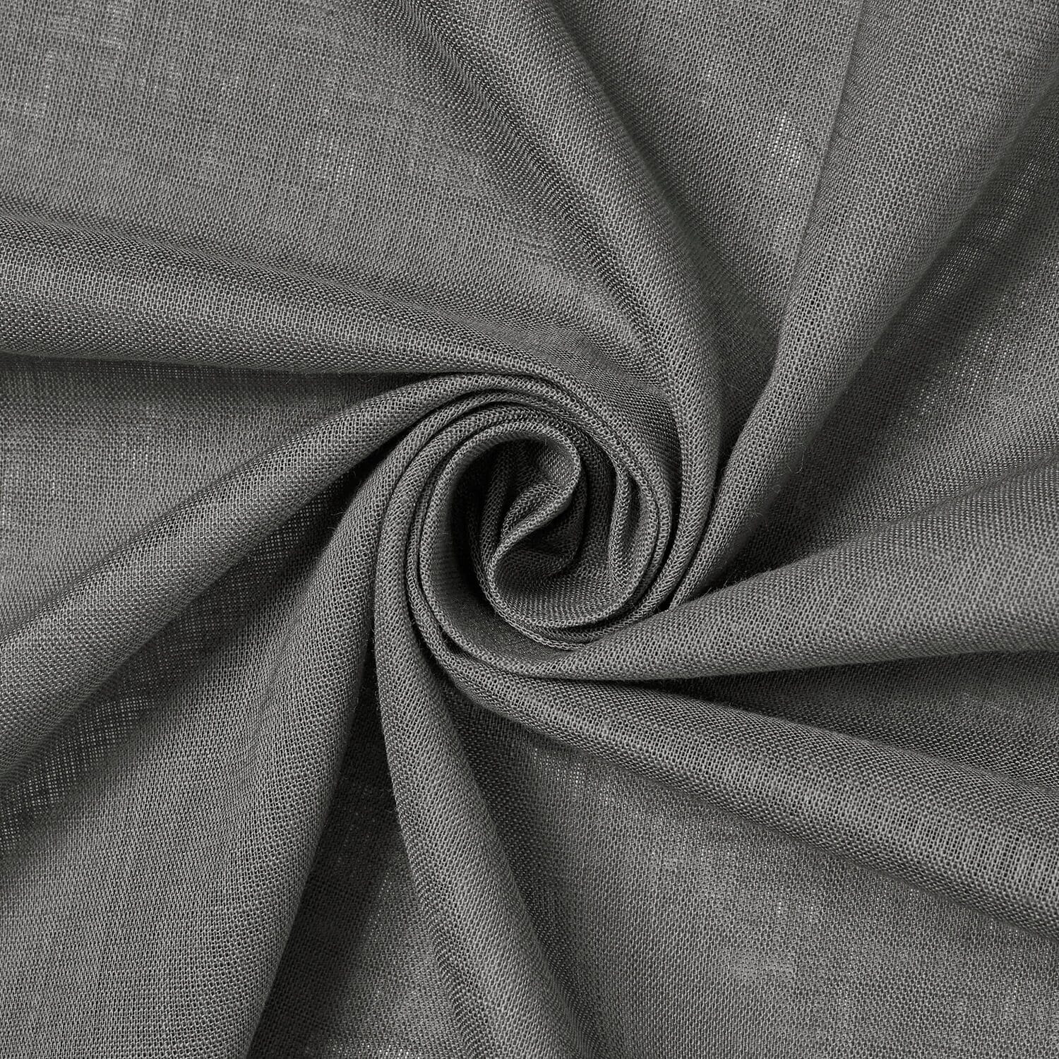 Mansa 4.1 oz 100% Cotton Woven Linen - Image 26