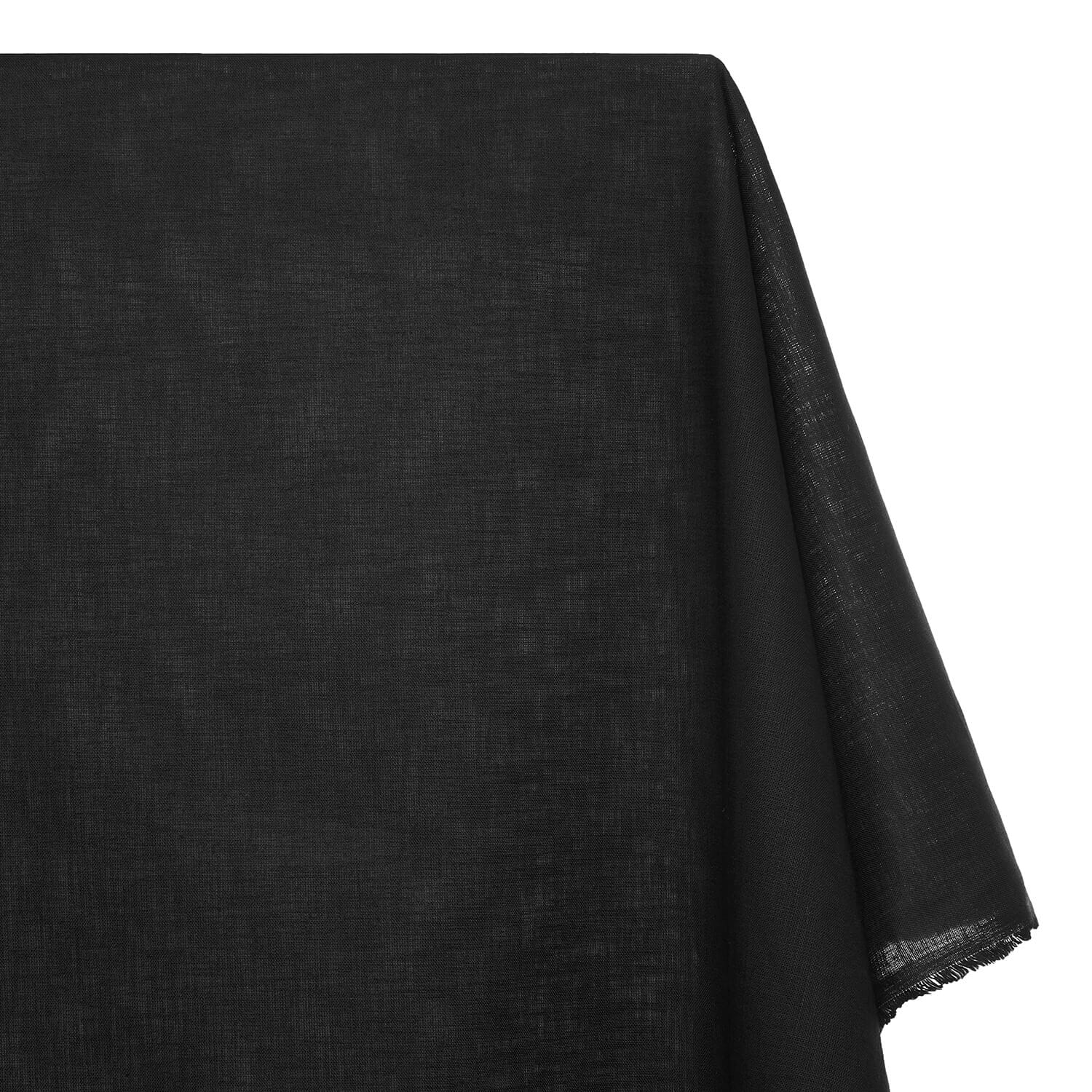 Mansa 4.1 oz 100% Cotton Woven Linen - Image 29