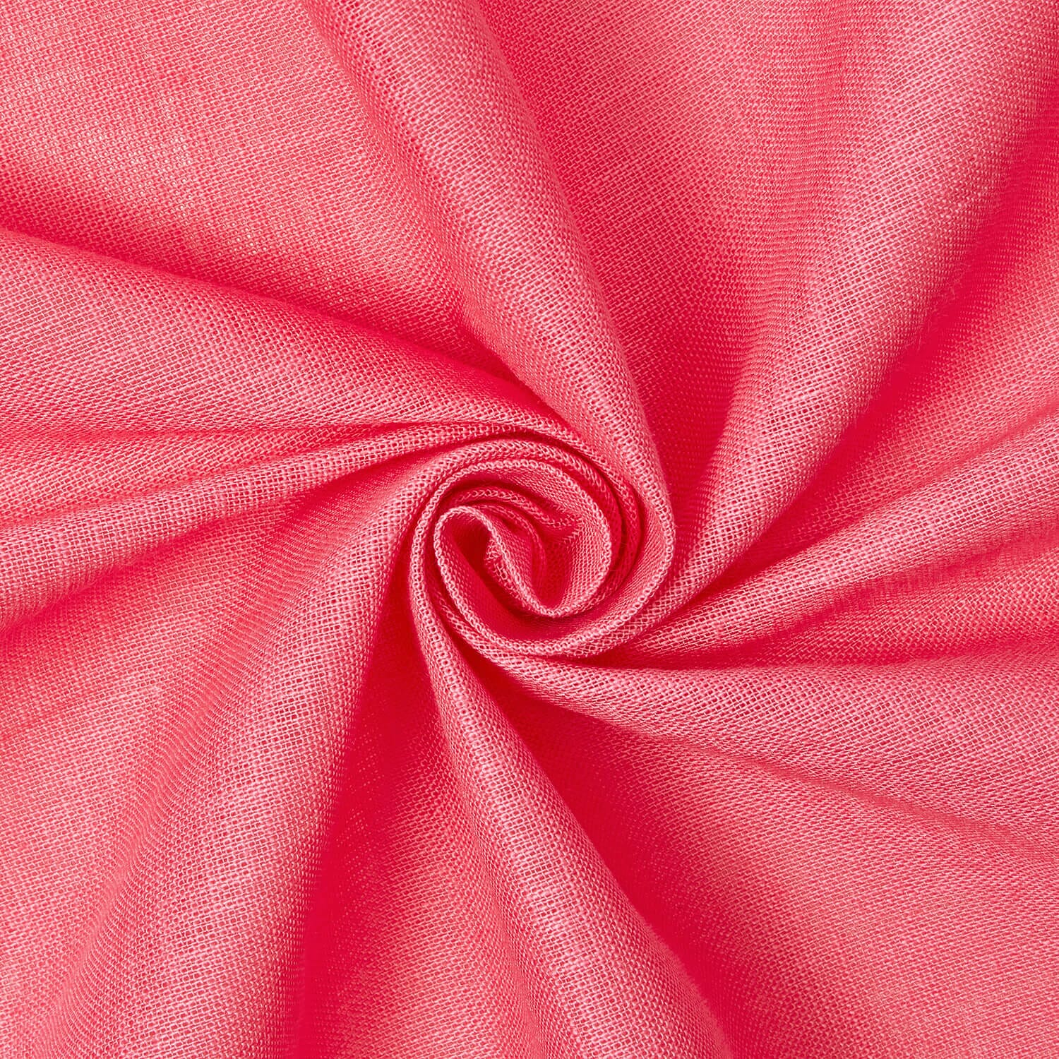 Mansa 4.1 oz 100% Cotton Woven Linen - Image 4