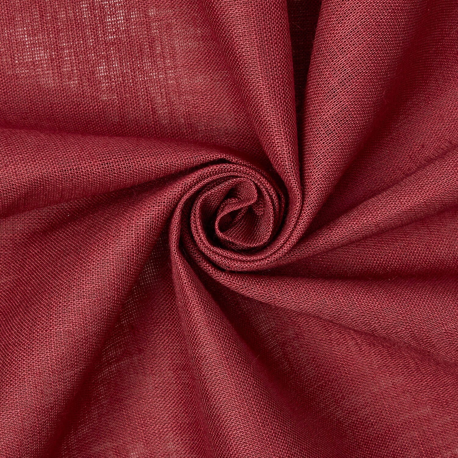 Mansa 4.1 oz 100% Cotton Woven Linen - Image 8