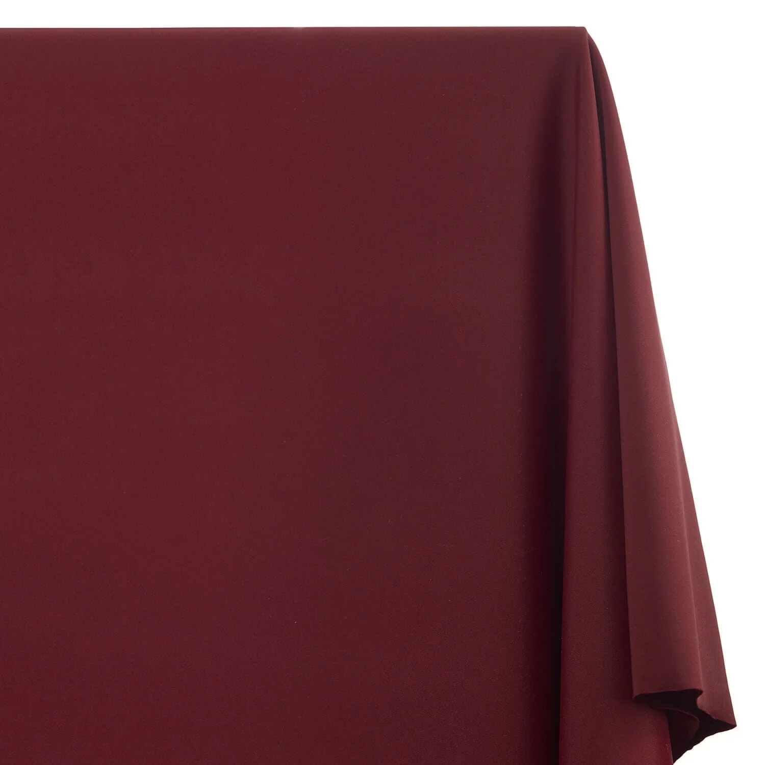 Matte Milliskin Tricot - Image 13