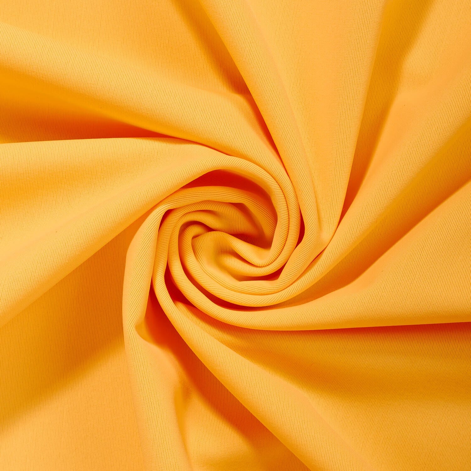 Matte Milliskin Tricot - Image 24