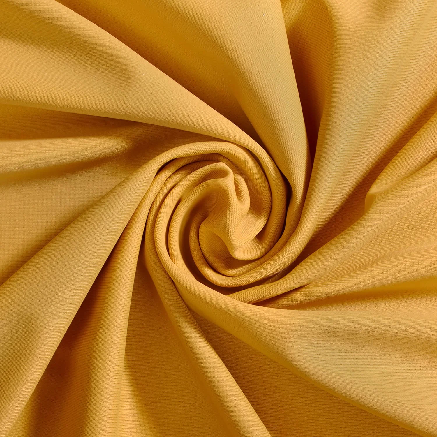 Matte Milliskin Tricot - Image 26