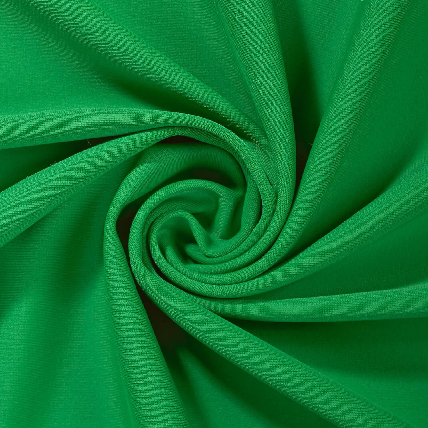 Matte Milliskin Tricot - Image 30