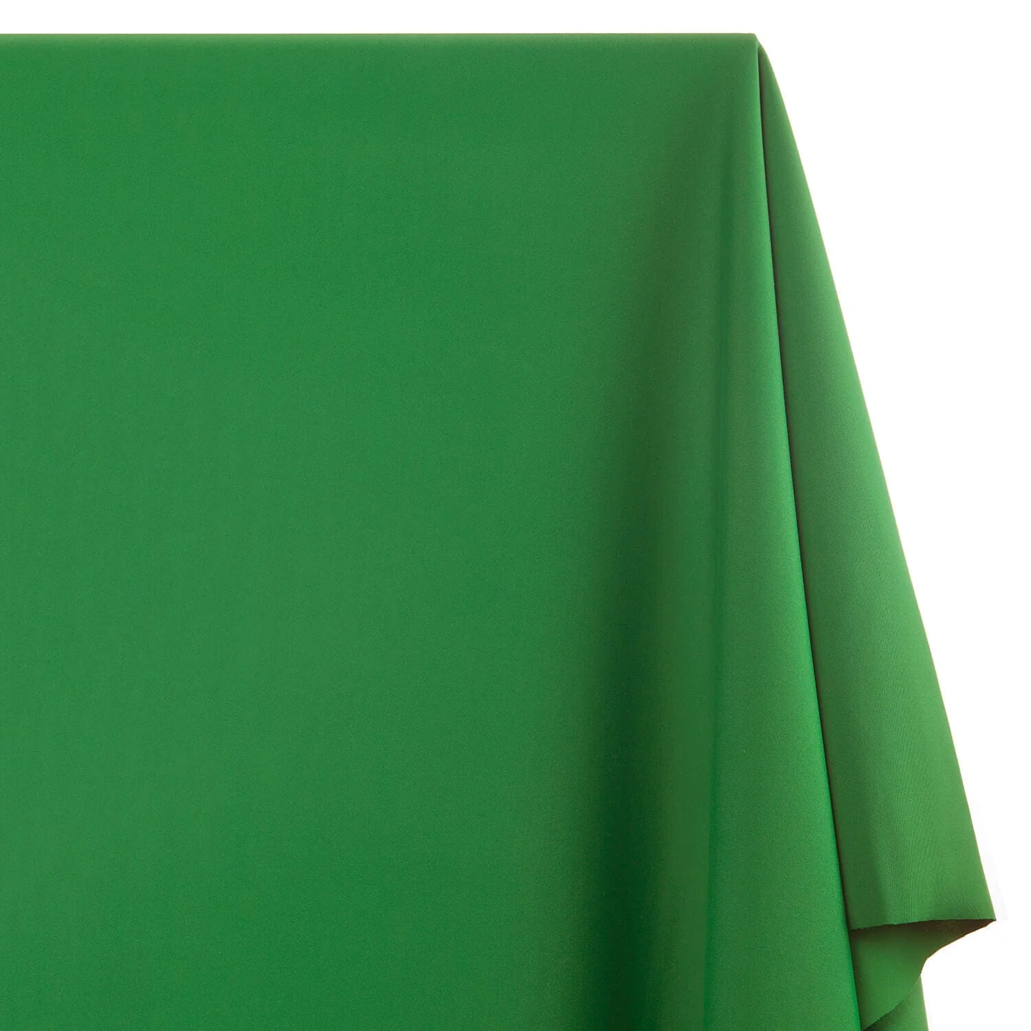 Matte Milliskin Tricot - Image 31