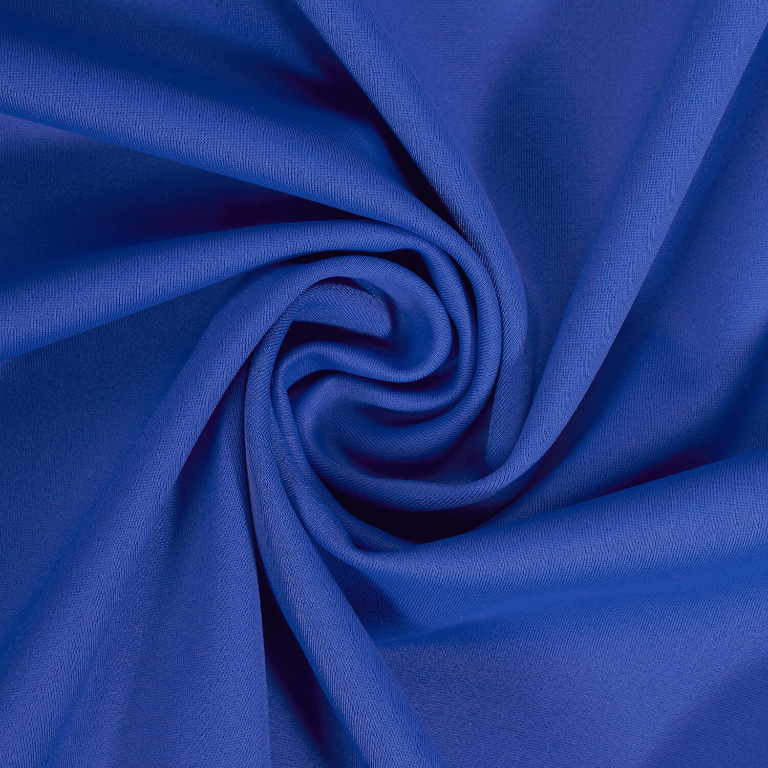 Matte Milliskin Tricot - Image 38