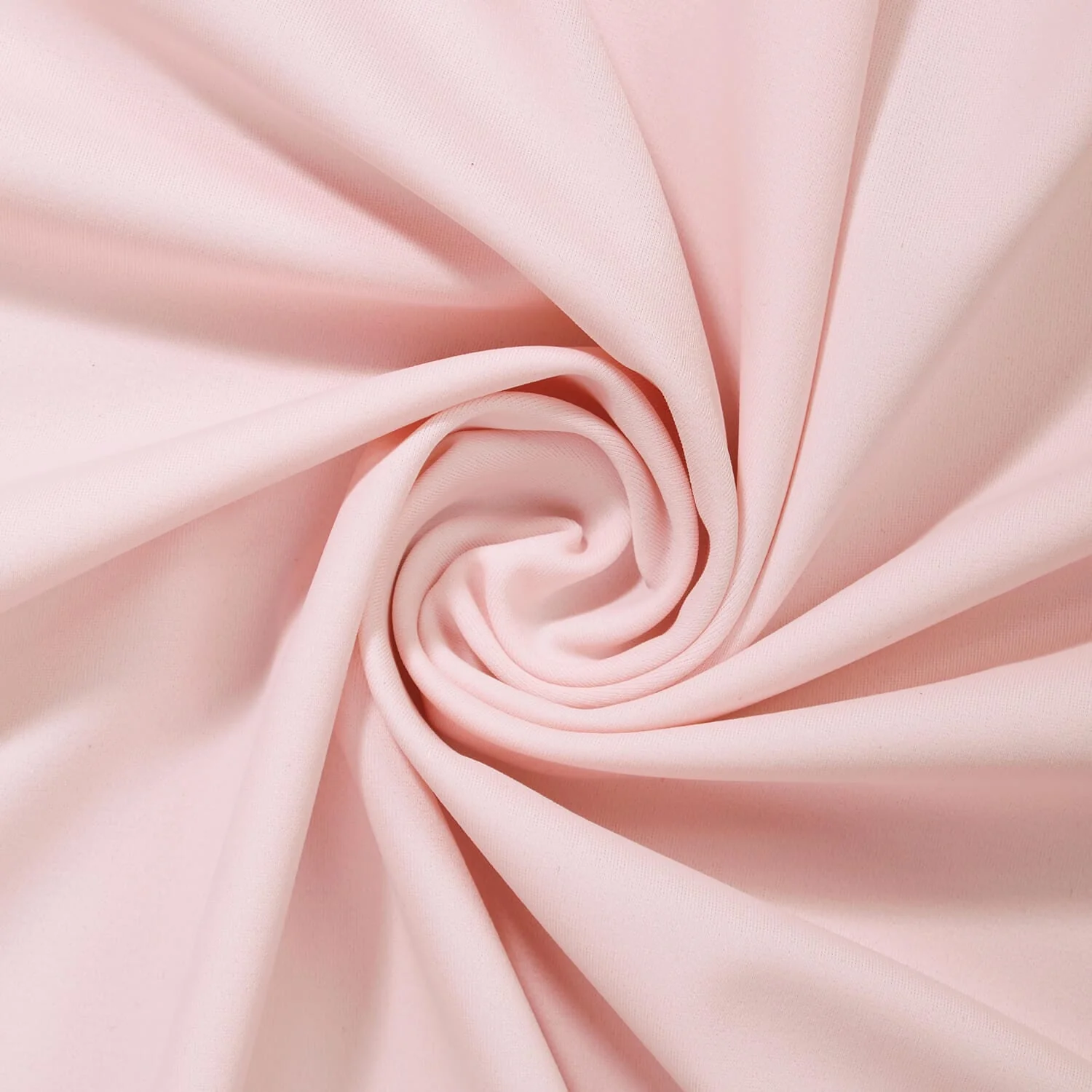 Matte Milliskin Tricot - Image 4