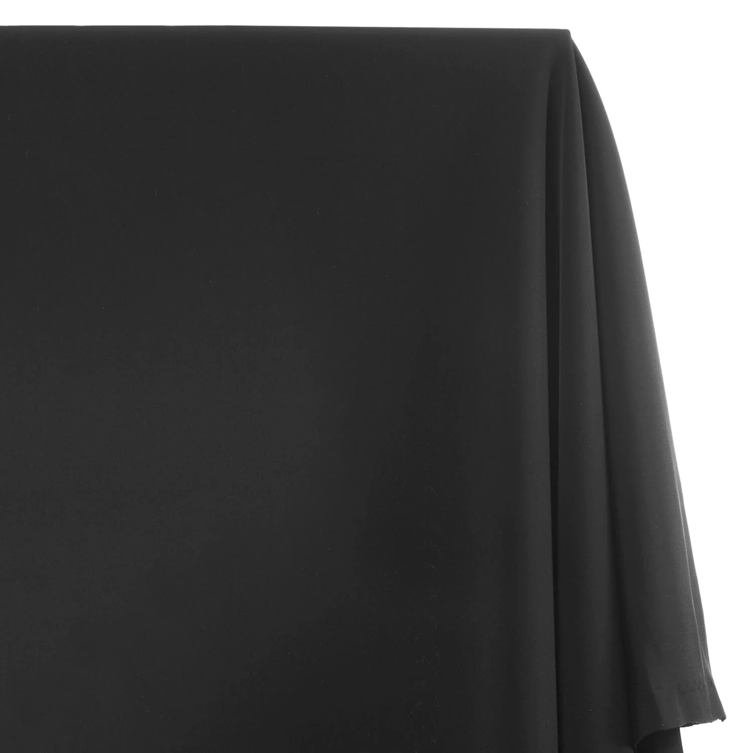 Matte Milliskin Tricot - Image 45