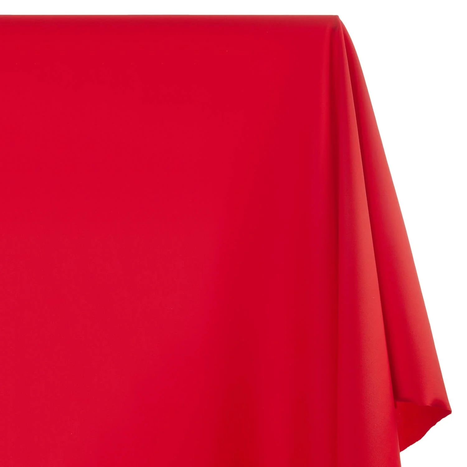 Matte Milliskin Tricot - Image 9