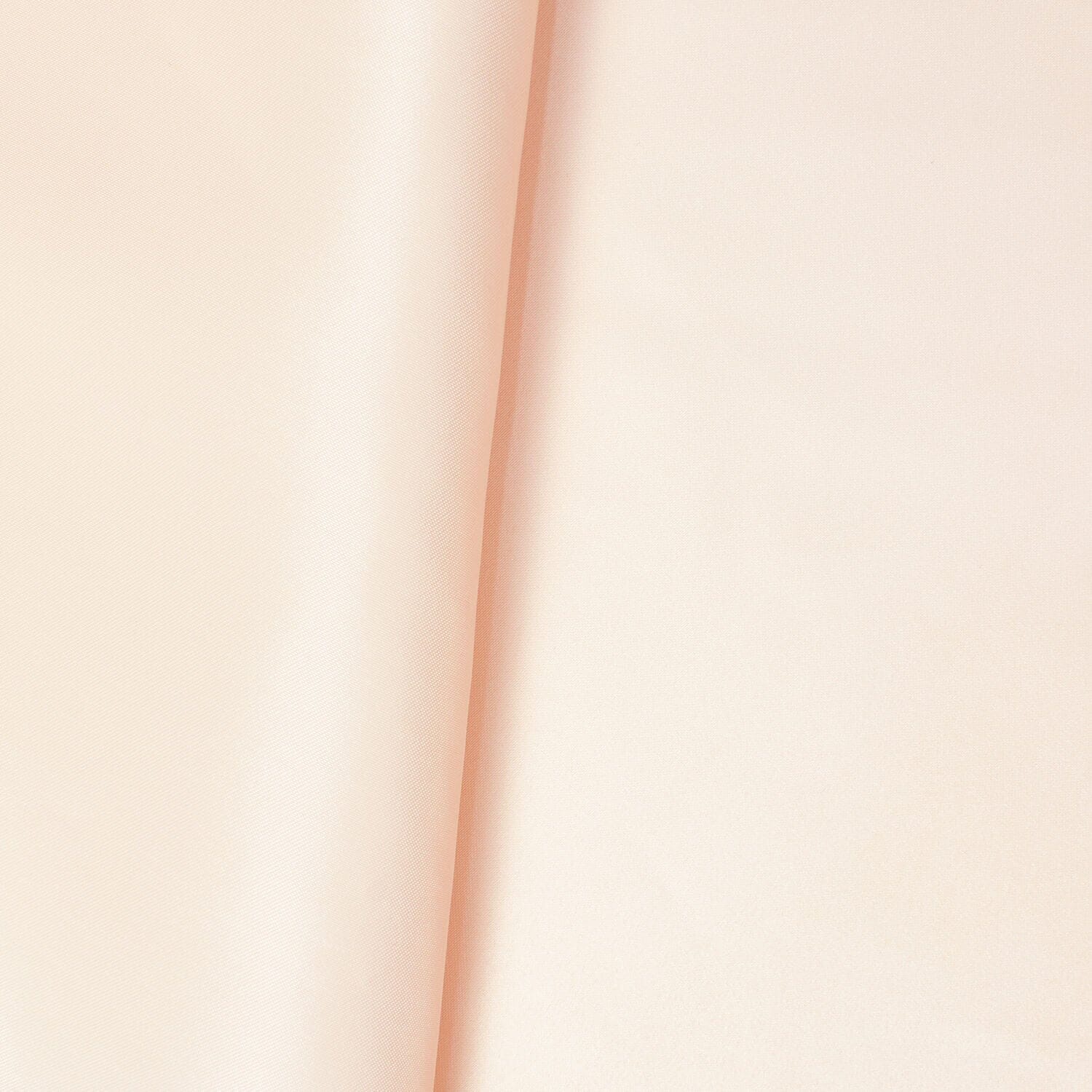Matte Satin (Peau de Soie) - Image 13
