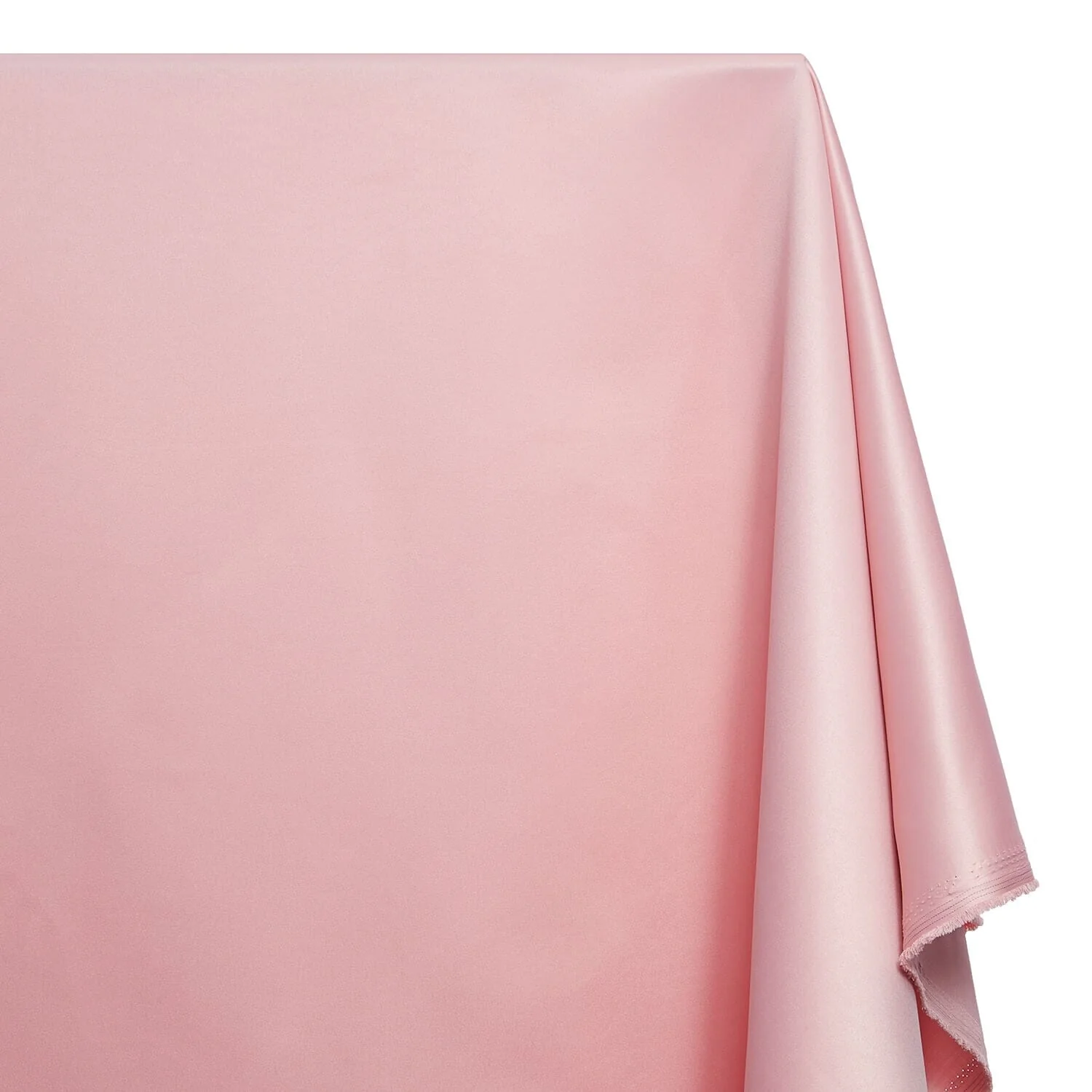 Matte Satin (Peau de Soie) - Image 24