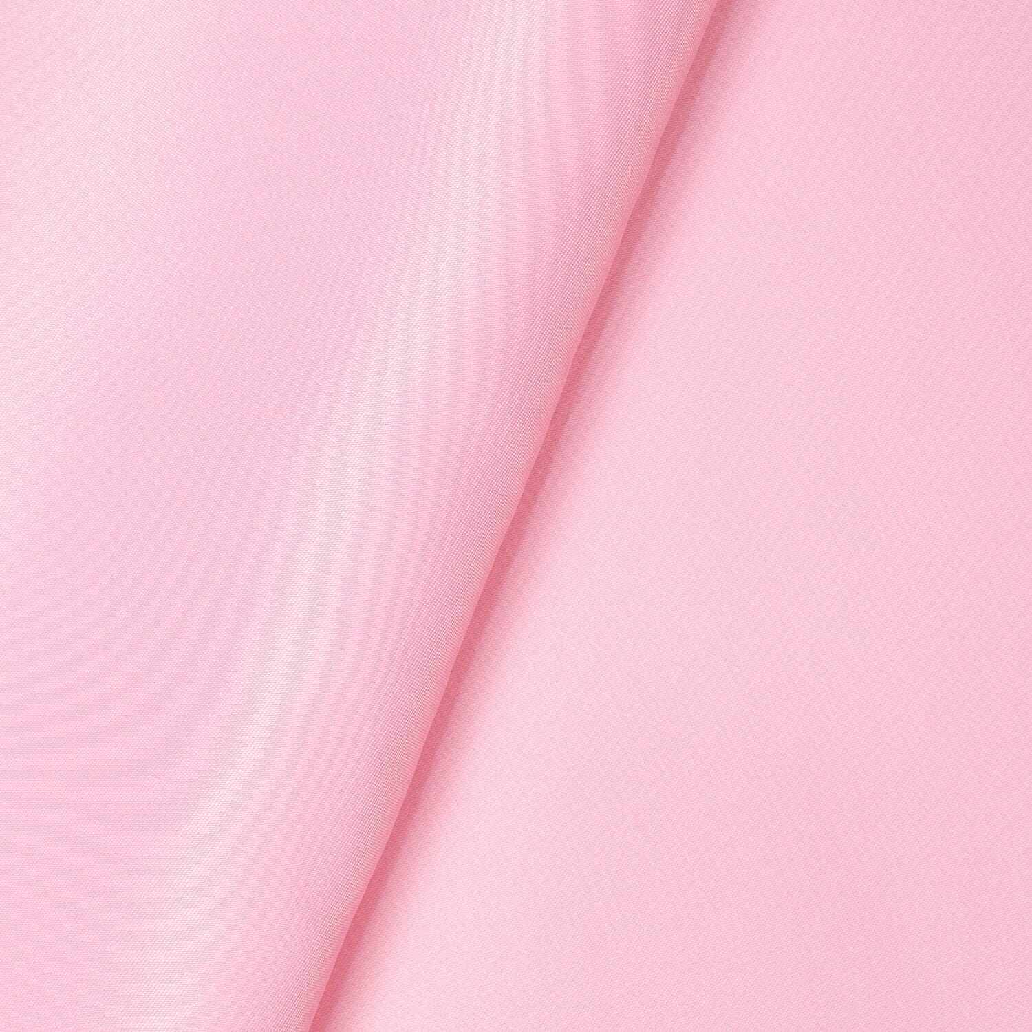 Matte Satin (Peau de Soie) - Image 31
