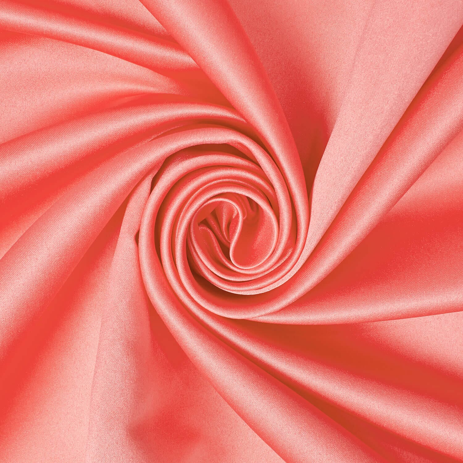 Matte Satin (Peau de Soie) - Image 32