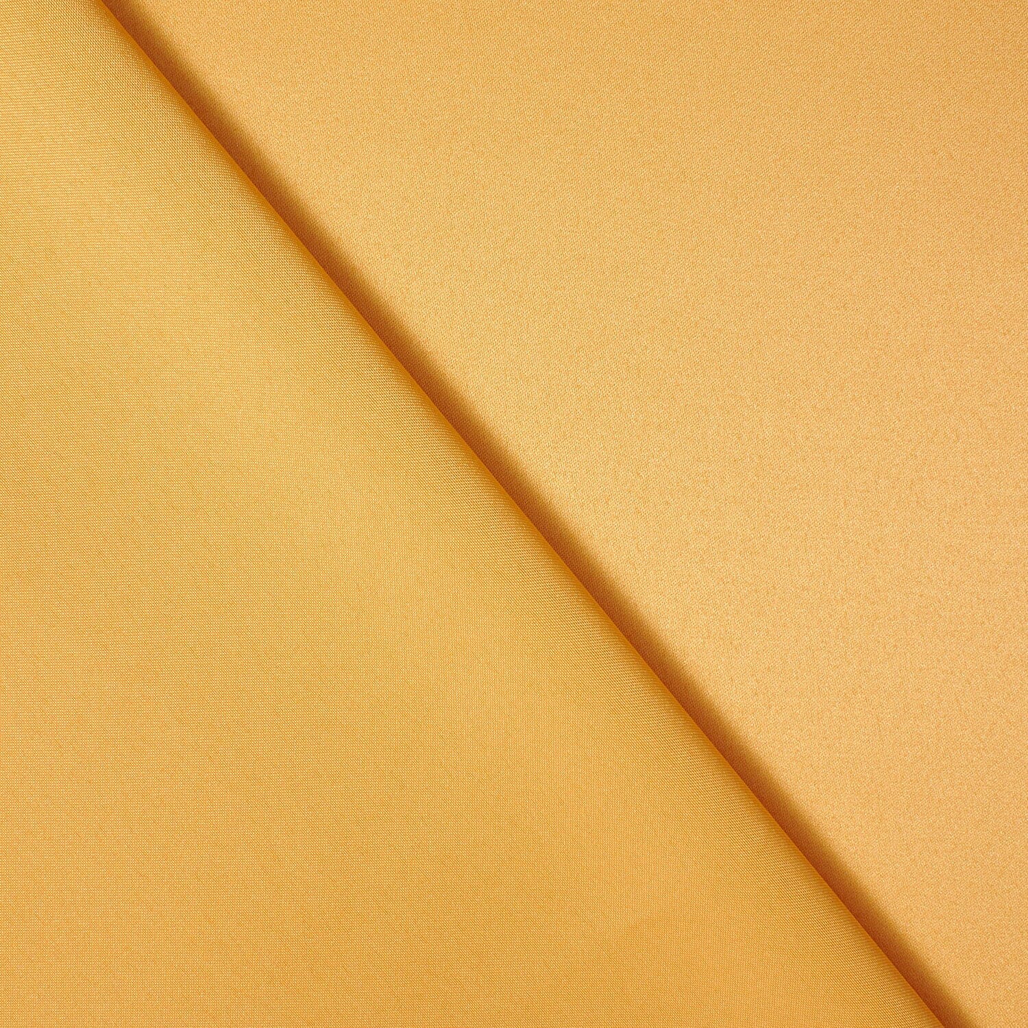 Matte Satin (Peau de Soie) - Image 49