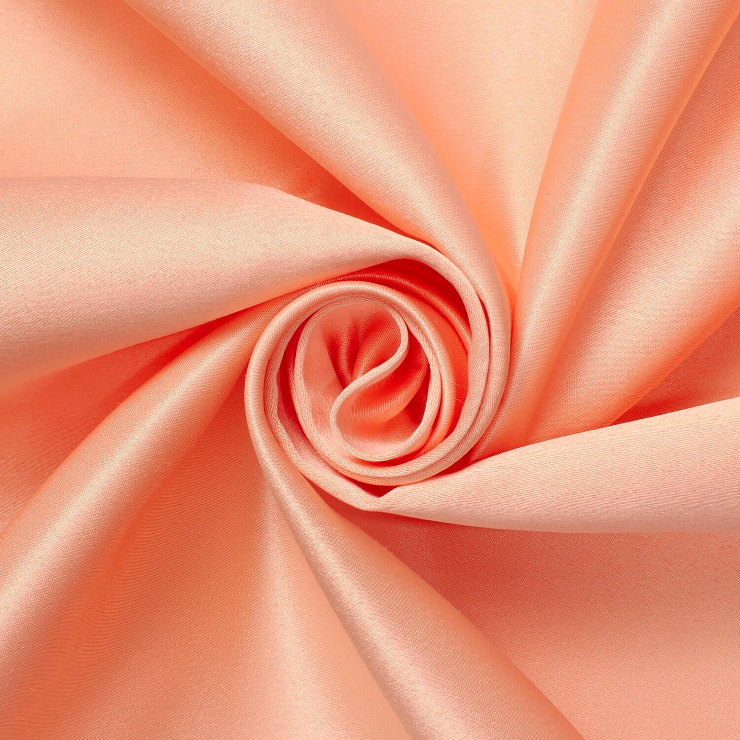 Matte Satin (Peau de Soie) - Image 50