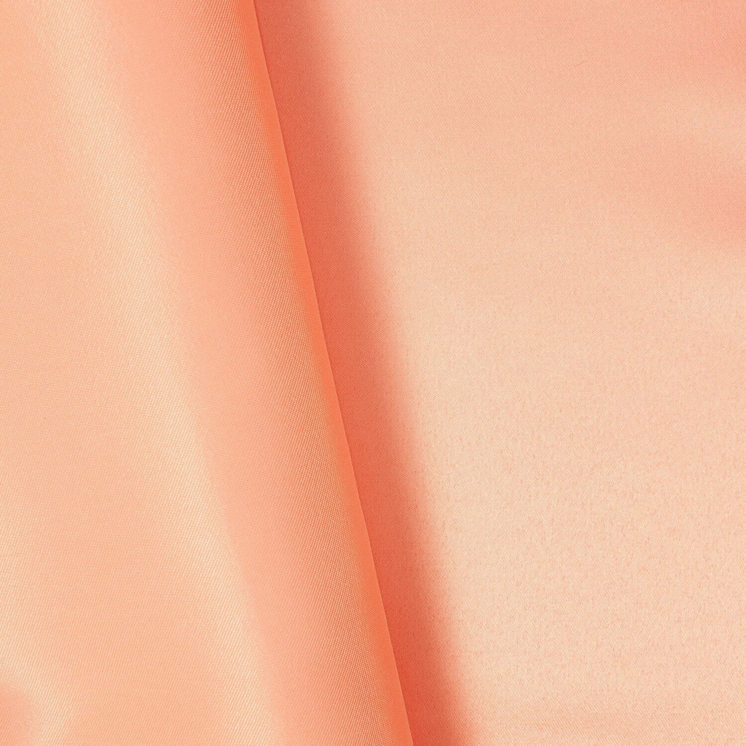 Matte Satin (Peau de Soie) - Image 52