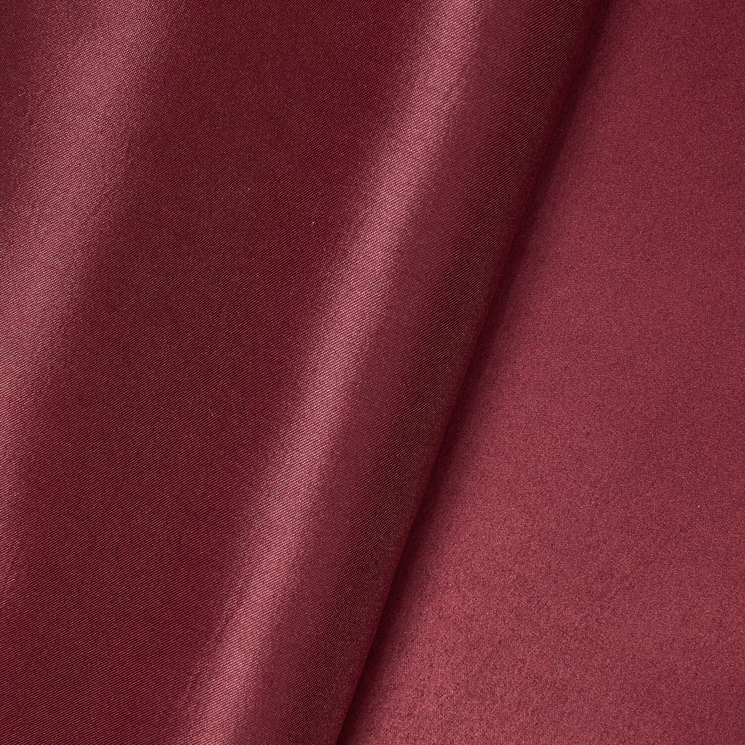 Matte Satin (Peau de Soie) - Image 58
