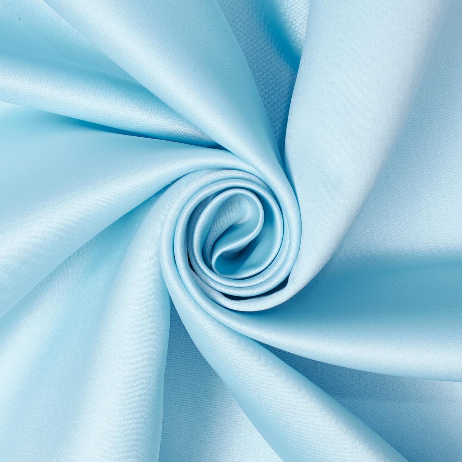 Matte Satin (Peau de Soie) - Image 71