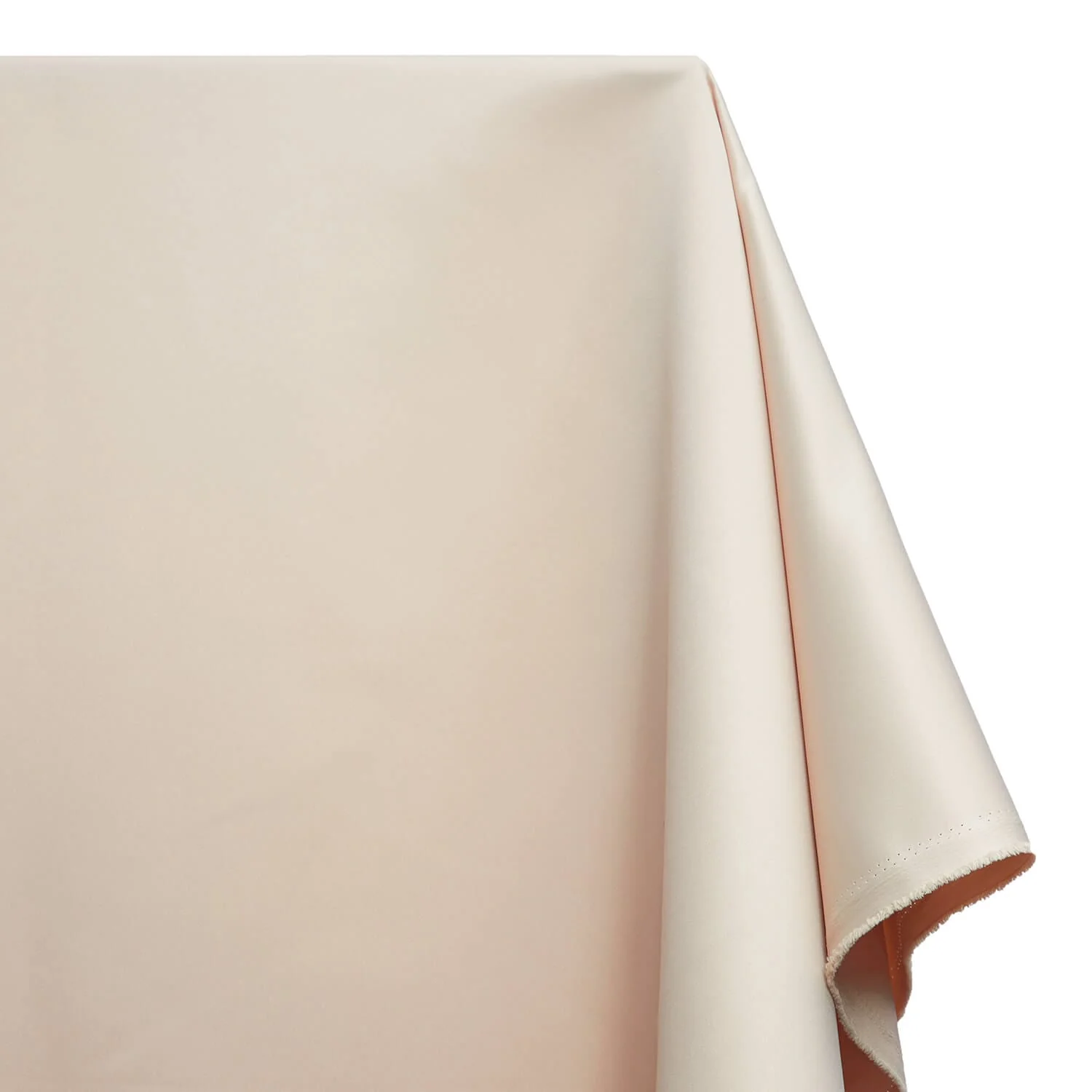 Matte Satin (Peau de Soie) - Image 9