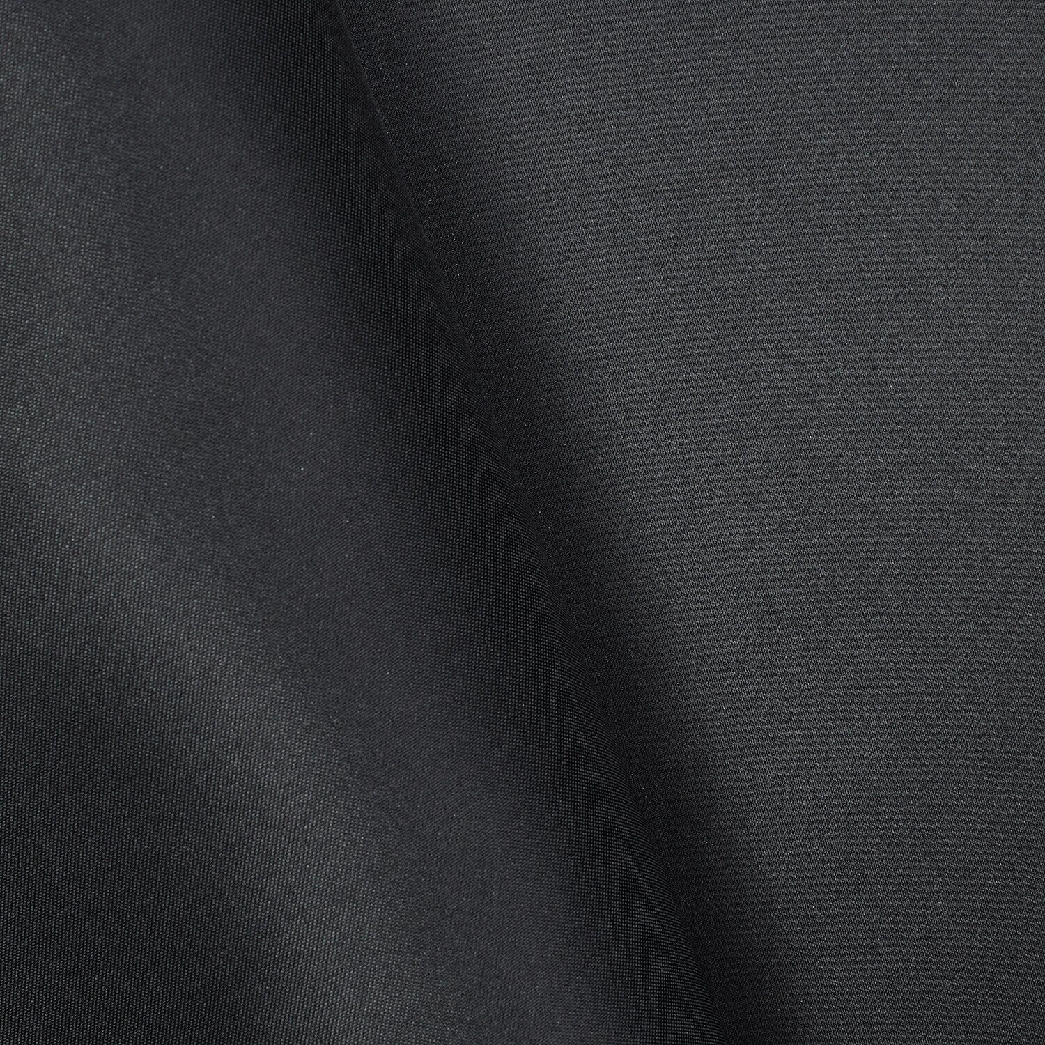 Matte Satin (Peau de Soie) - Image 97