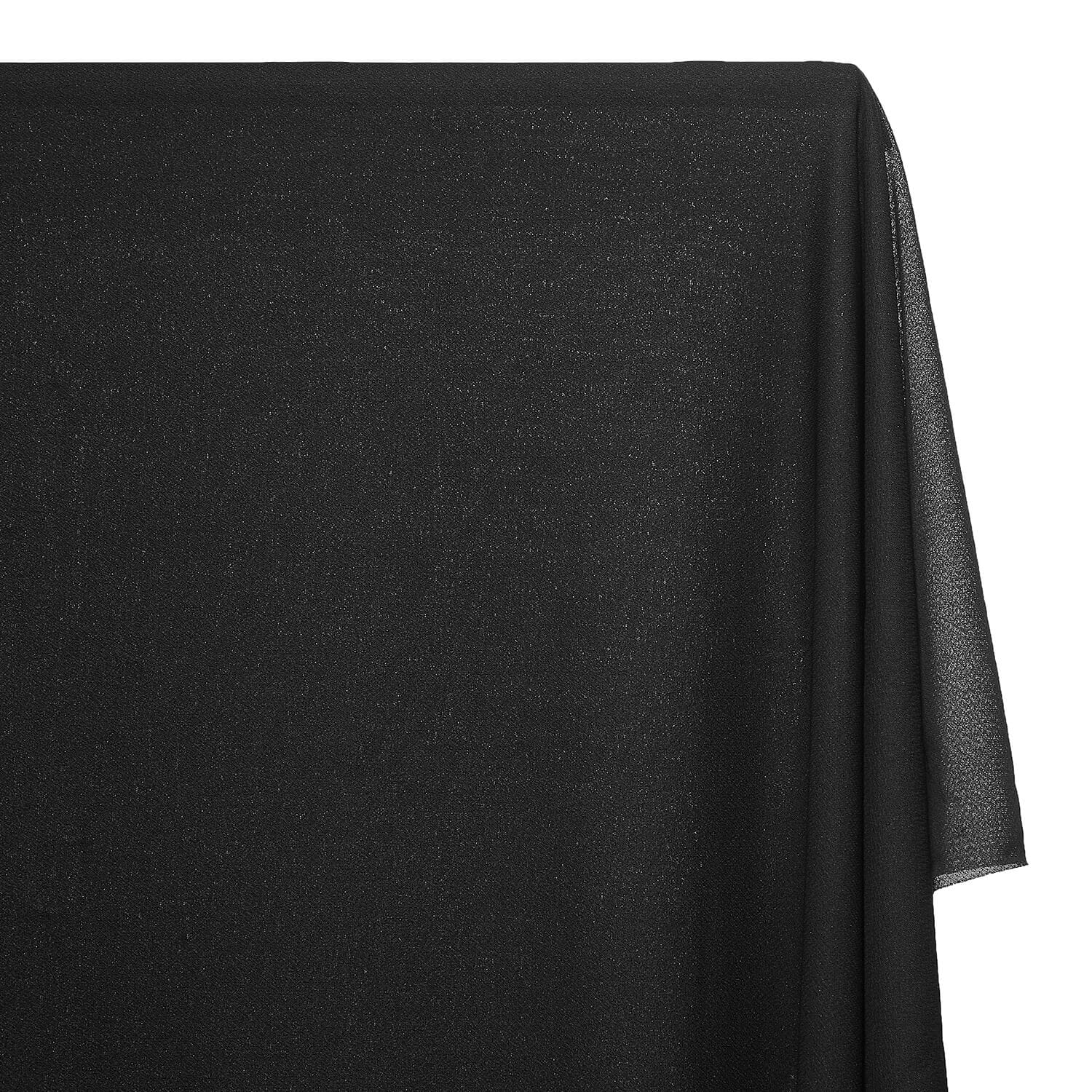 Medium Weight Knit Fusible Interfacing - Image 15