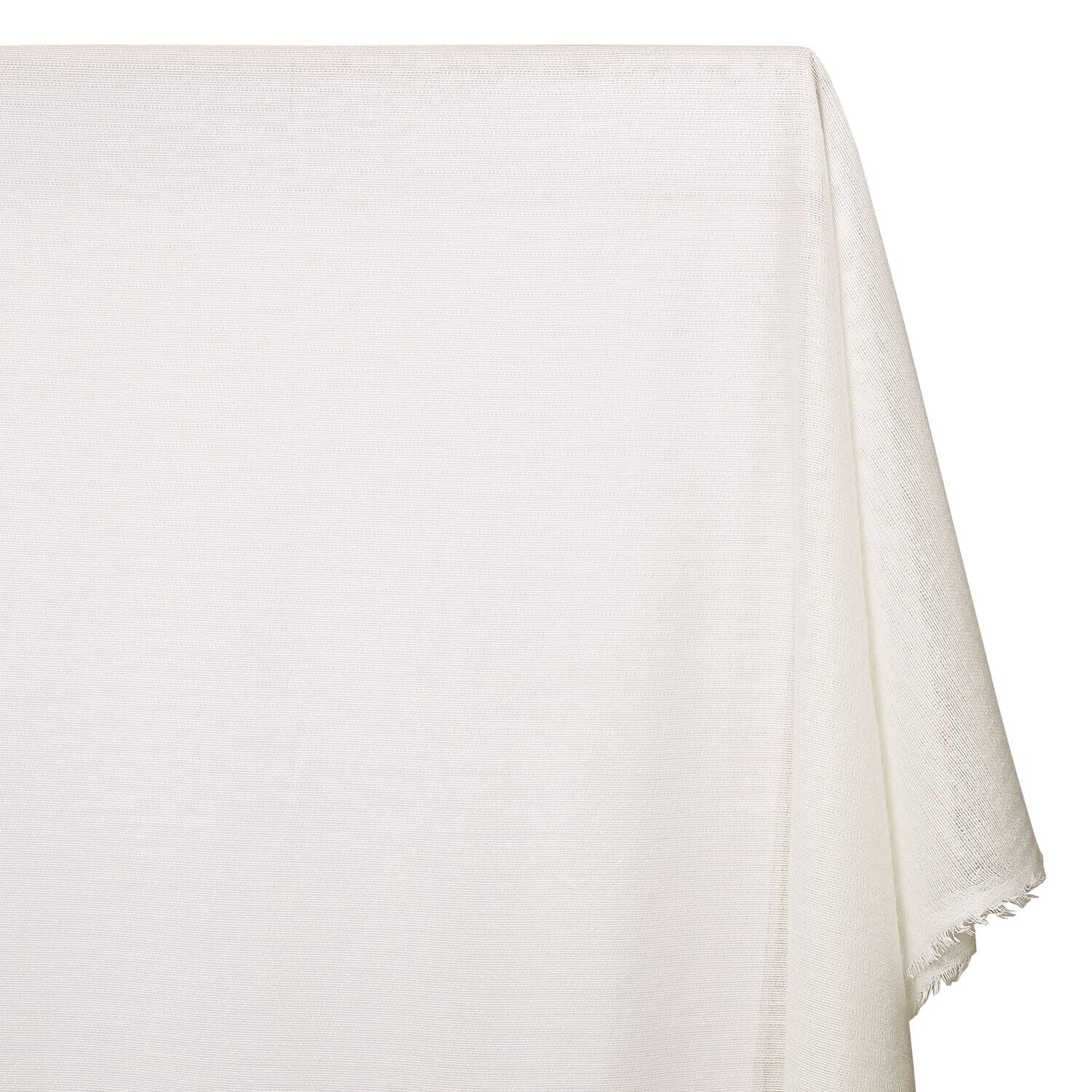 Medium Weight Weft Fusible Interfacing - Image 10