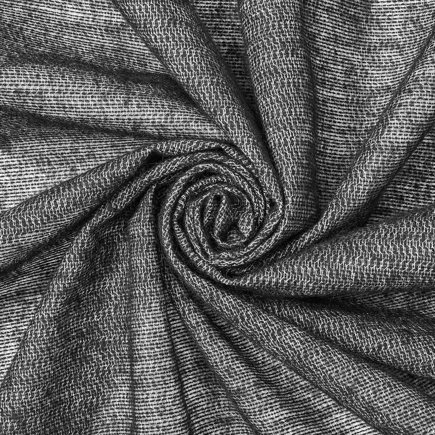 Medium Weight Weft Fusible Interfacing - Image 13