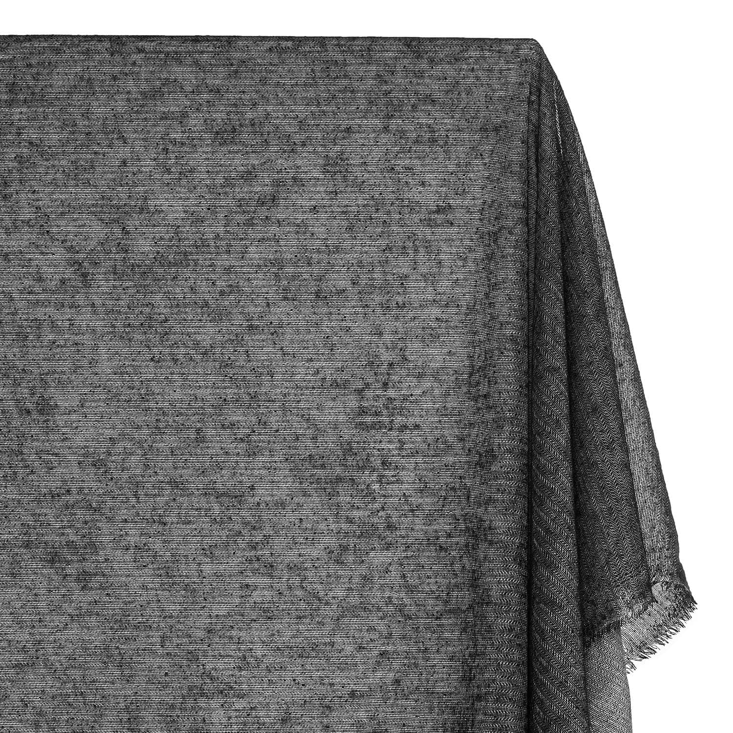 Medium Weight Weft Fusible Interfacing - Image 16