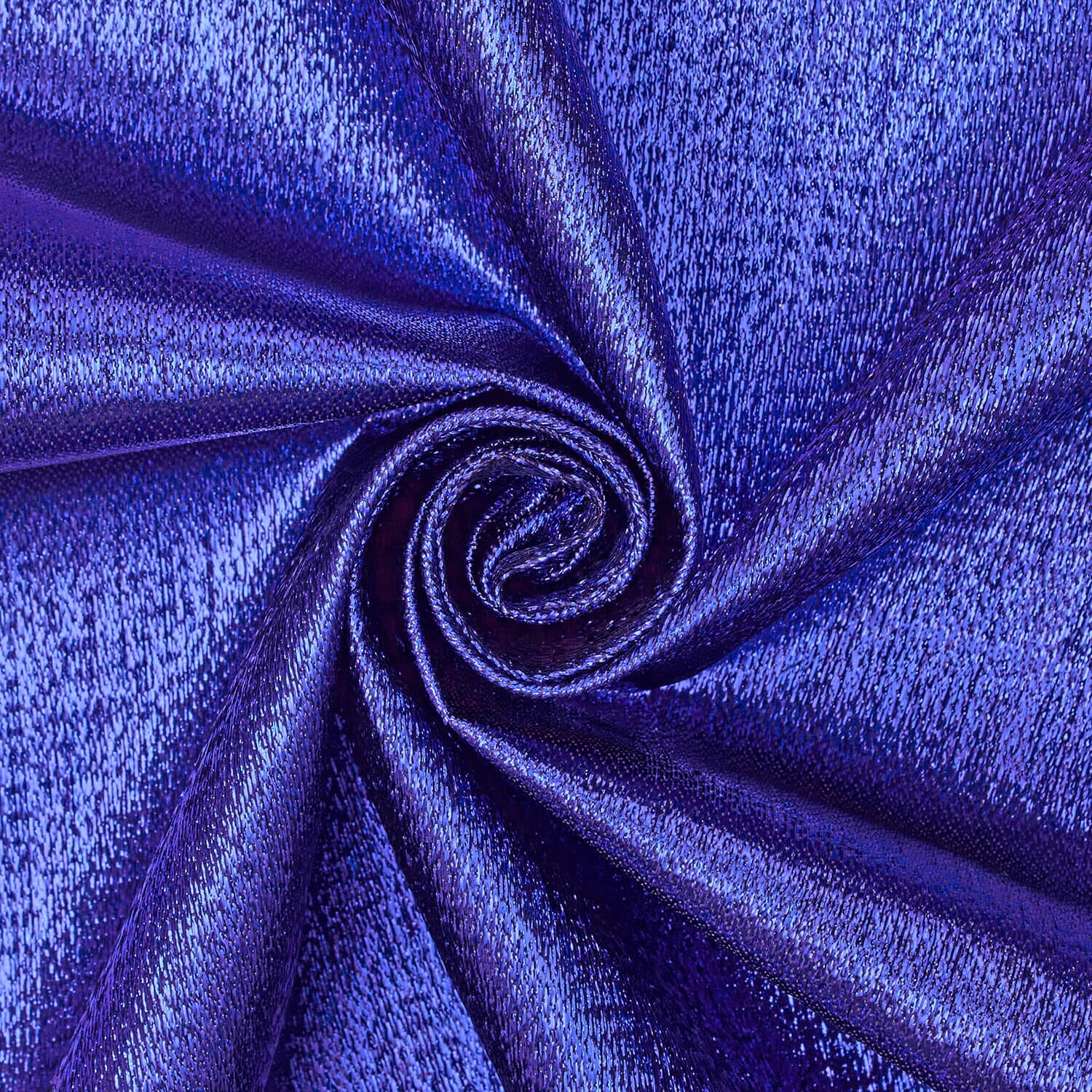 Metallic Foil Brocade - Image 18