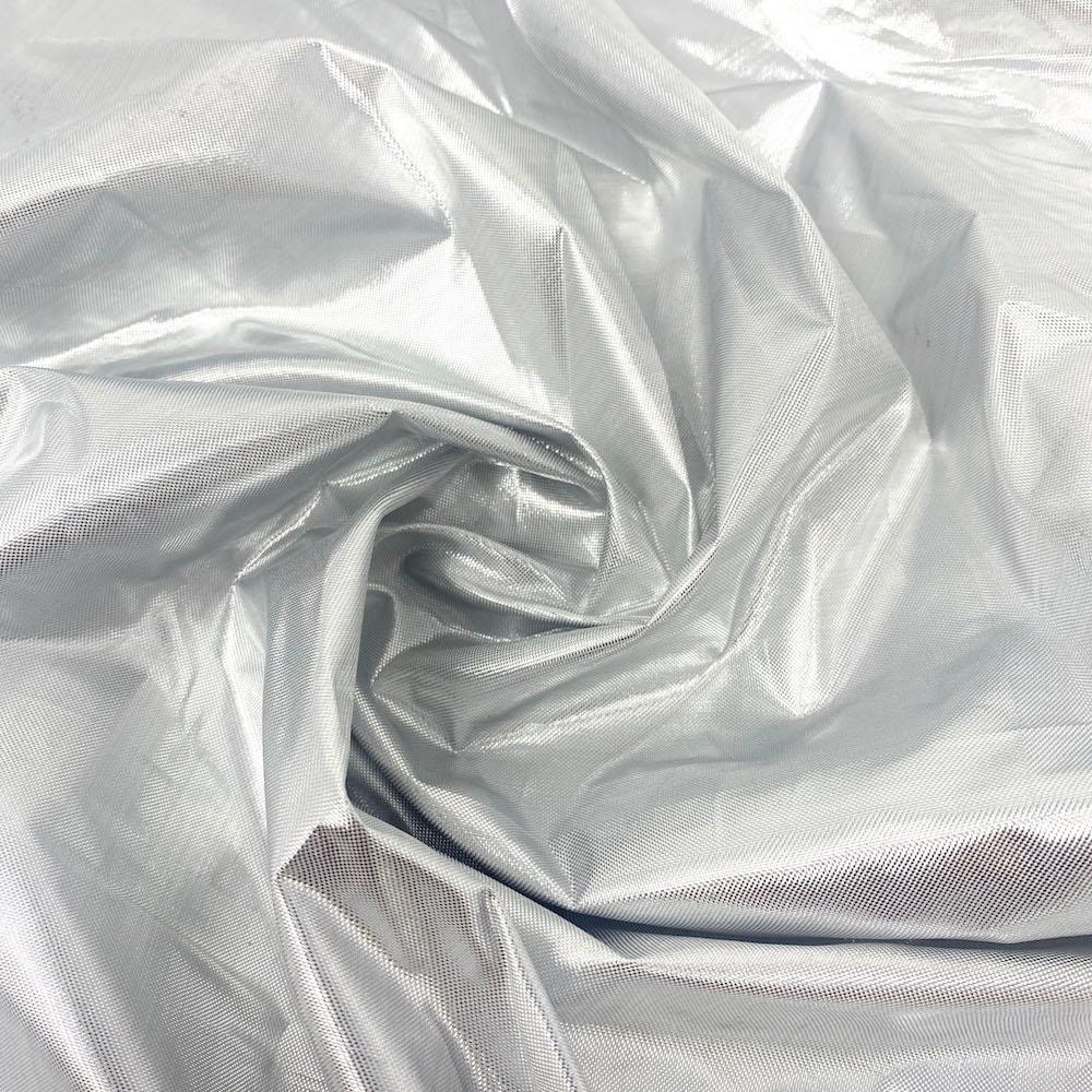 Metallic Foil Lame - Image 4