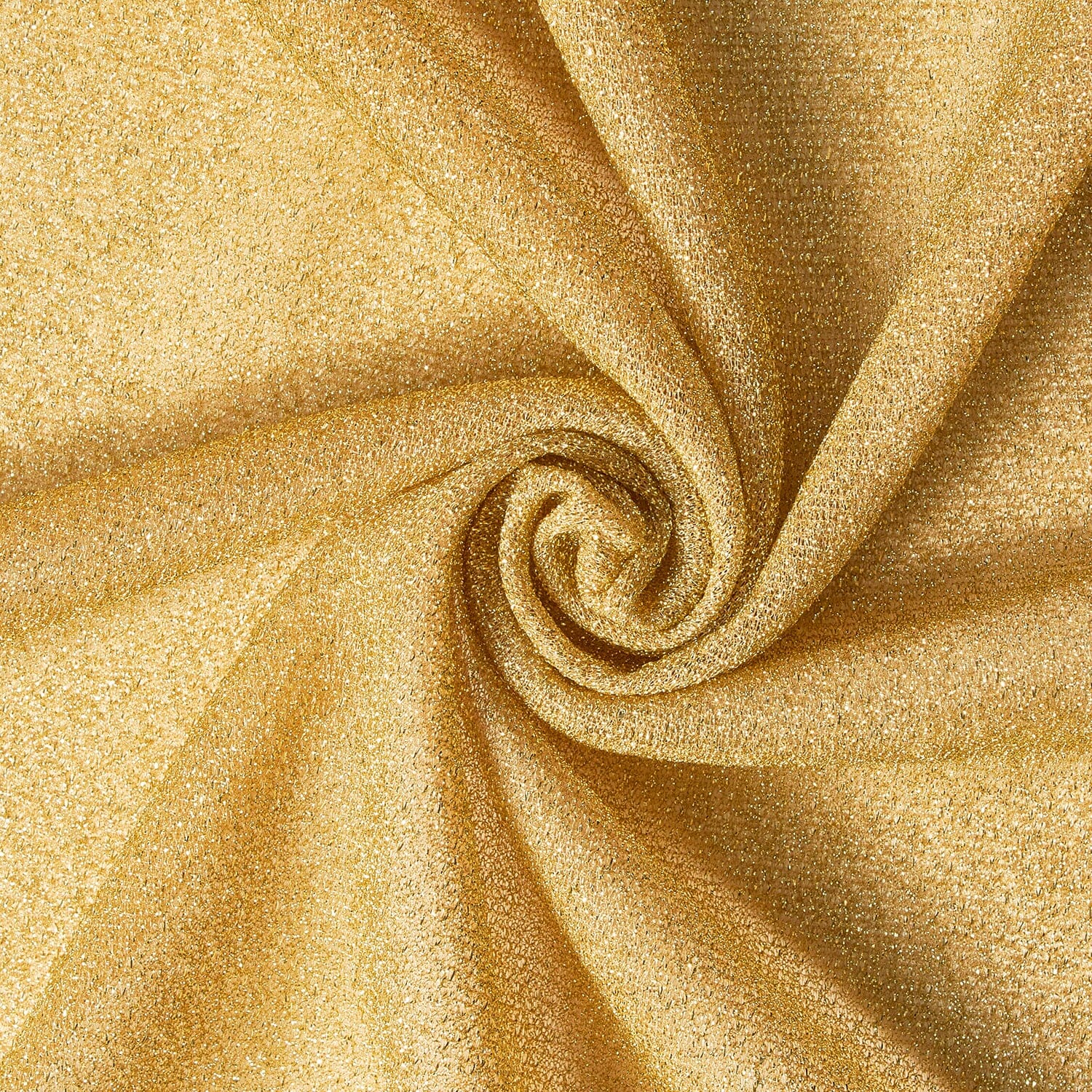 Metallic Lurex Jersey Knit - Image 12